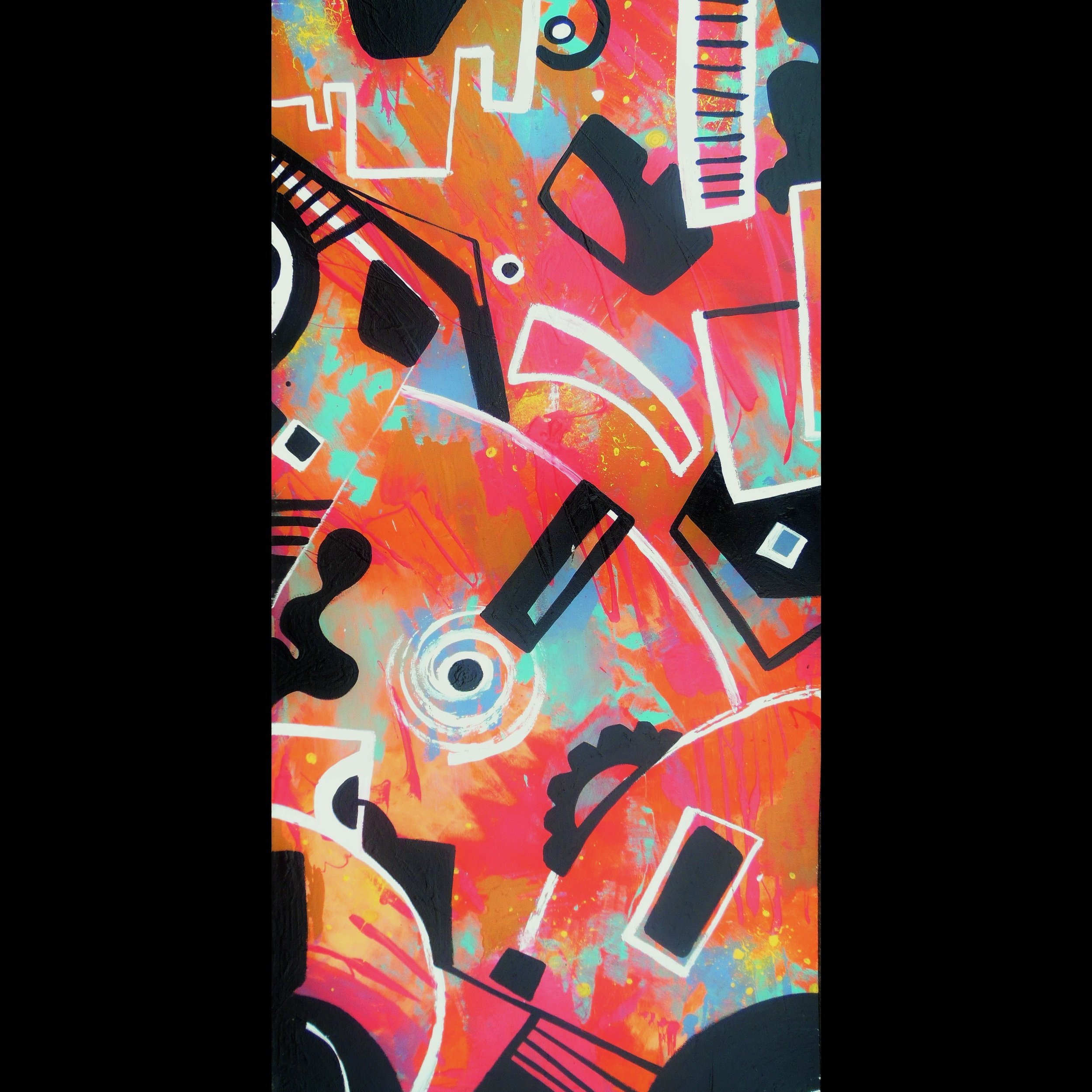 Abstract+04.jpg