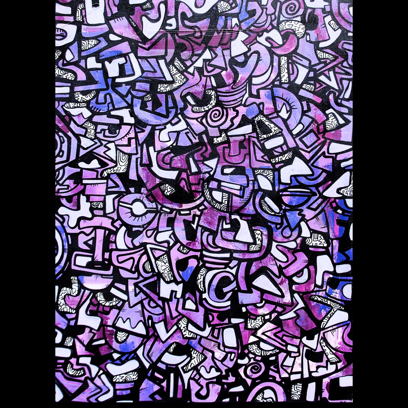 Abstract 22.png