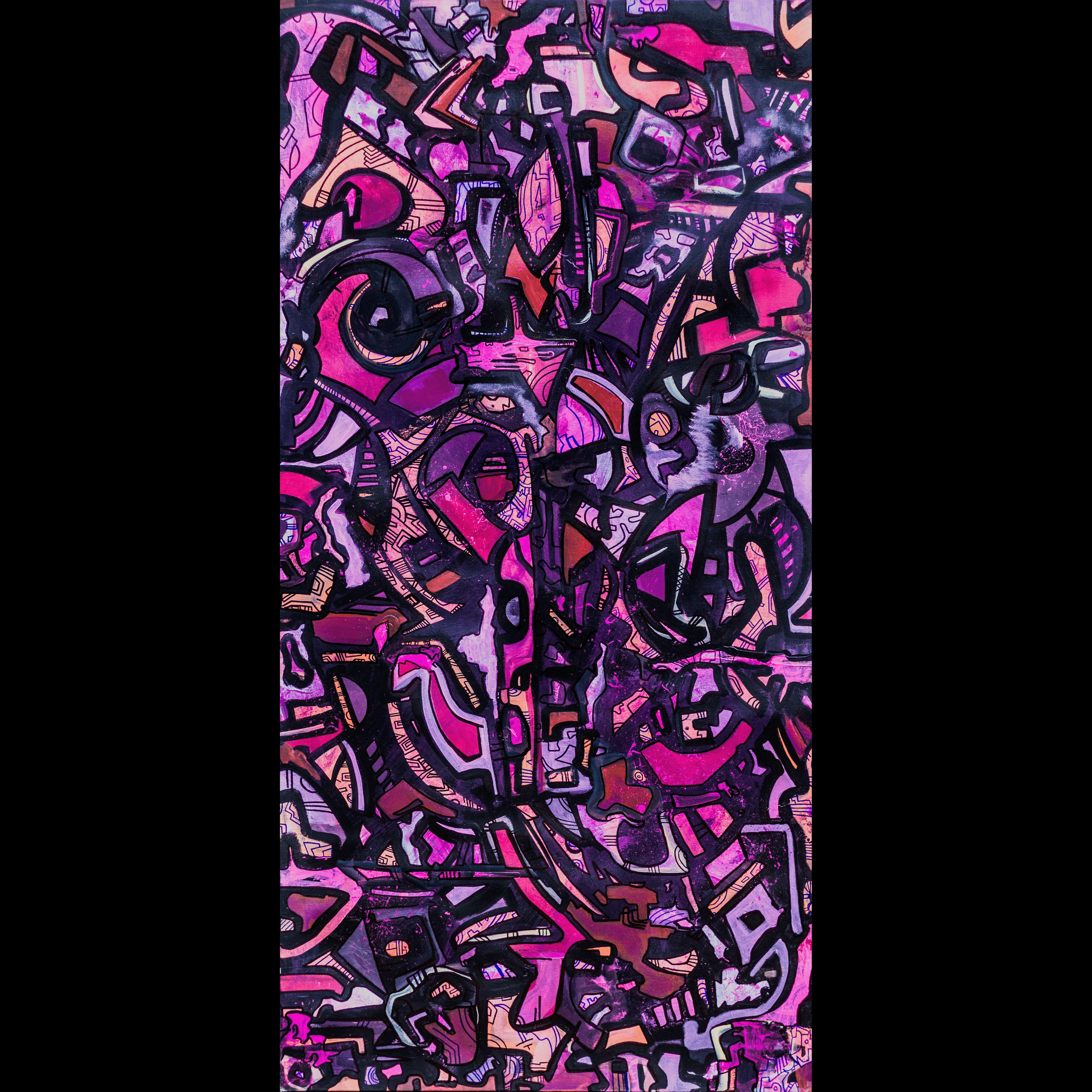 Abstract 31.png