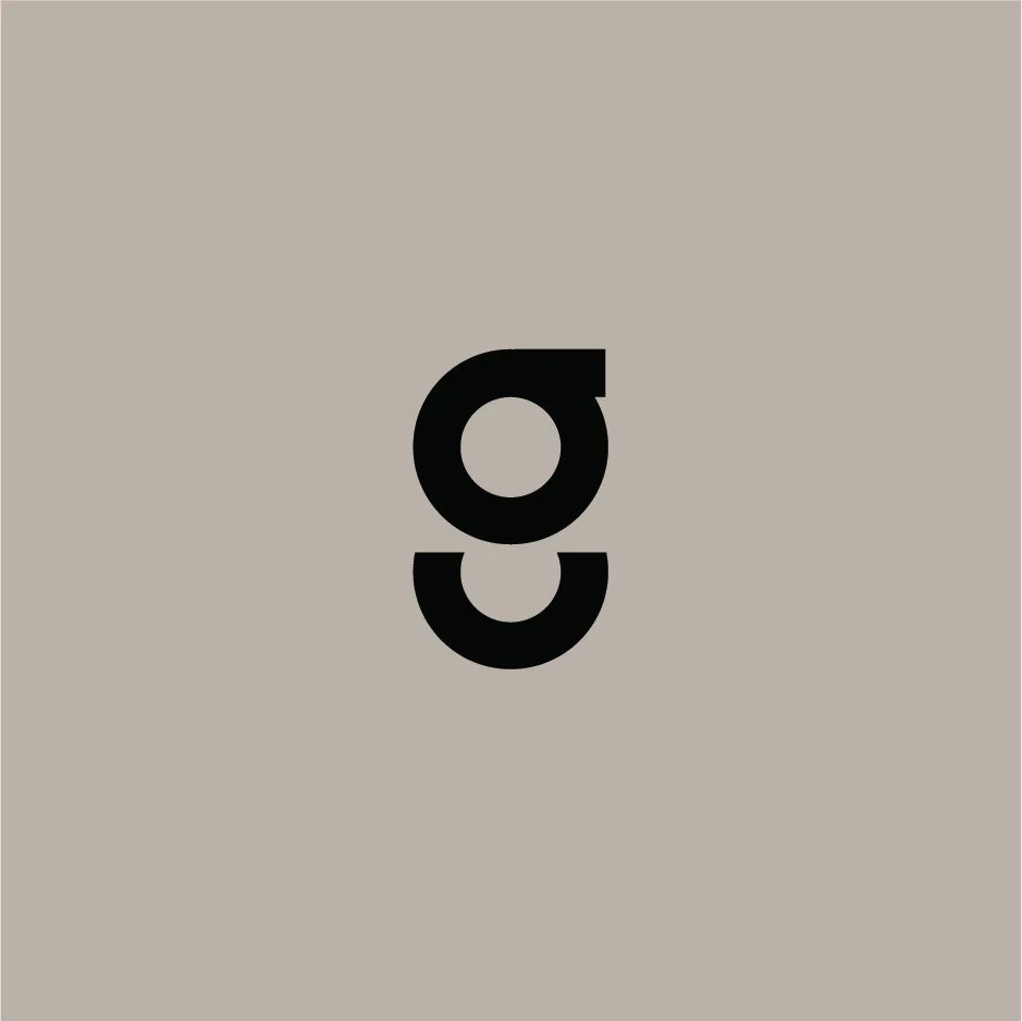 GIVING CARDS-01.jpg