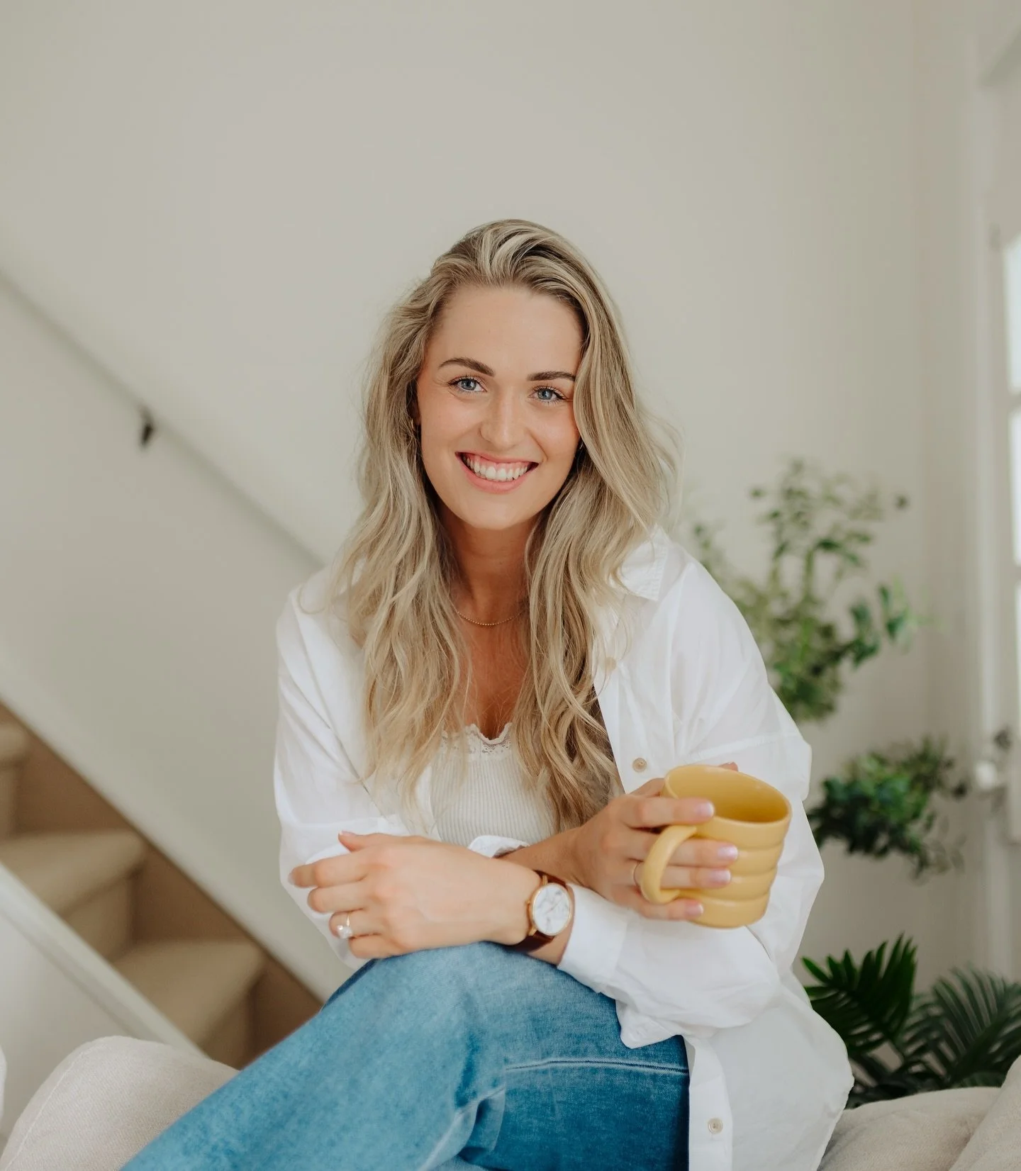 Dr. LaFay (x2) ✨

Some photos I&rsquo;ve been meaning to post from my shoot with @lafayfamilychiropractic. It was early summer, humid &amp; raining intermittently (but we still had so loads of fun, obv)

We captured some stellar photos for their soci