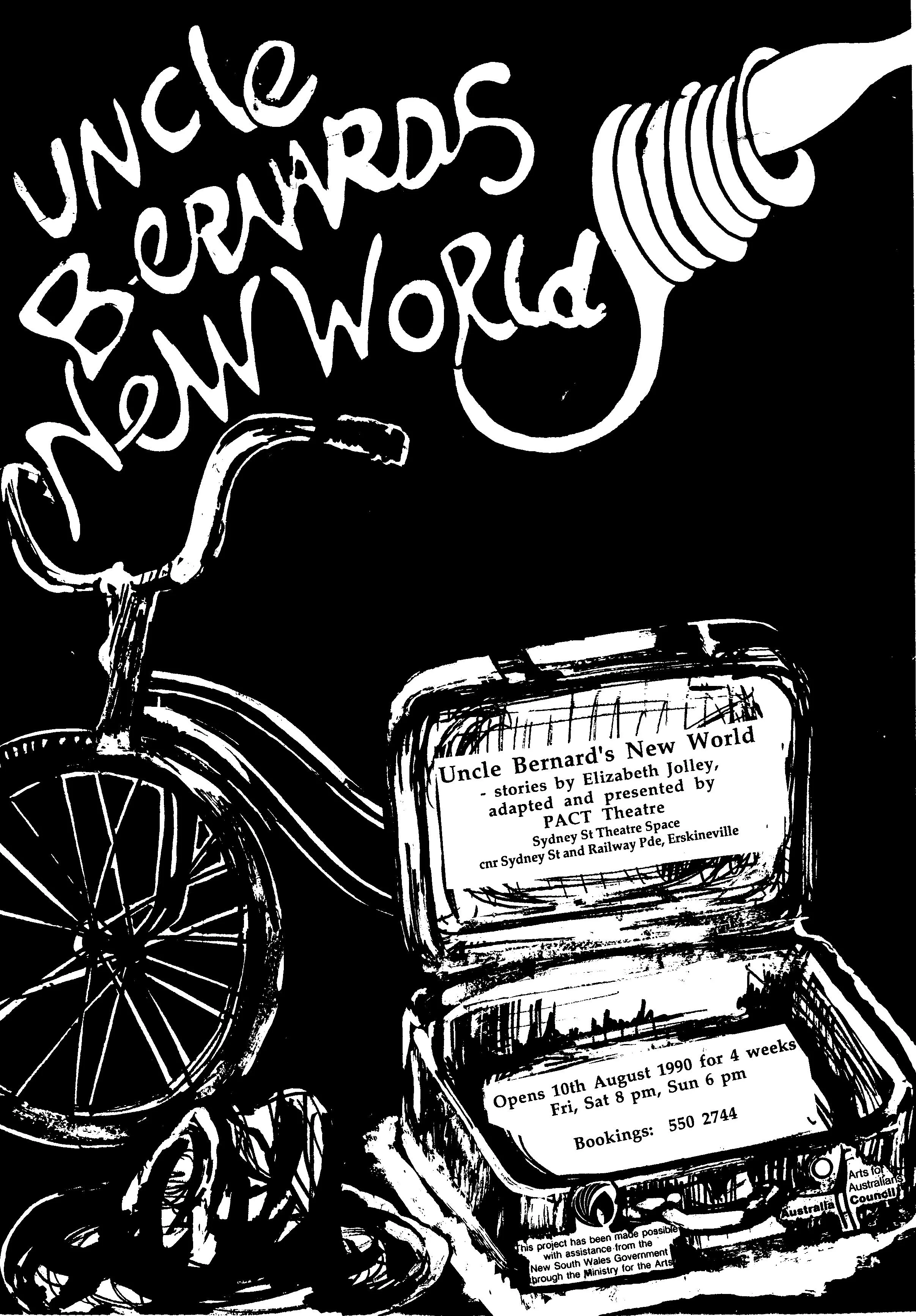 poster (12).jpg