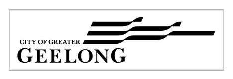  City of Greater Geelong logo 