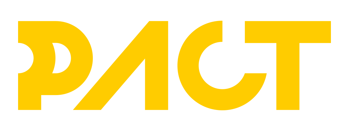 PACT_Logo_Yellow_RGB.png