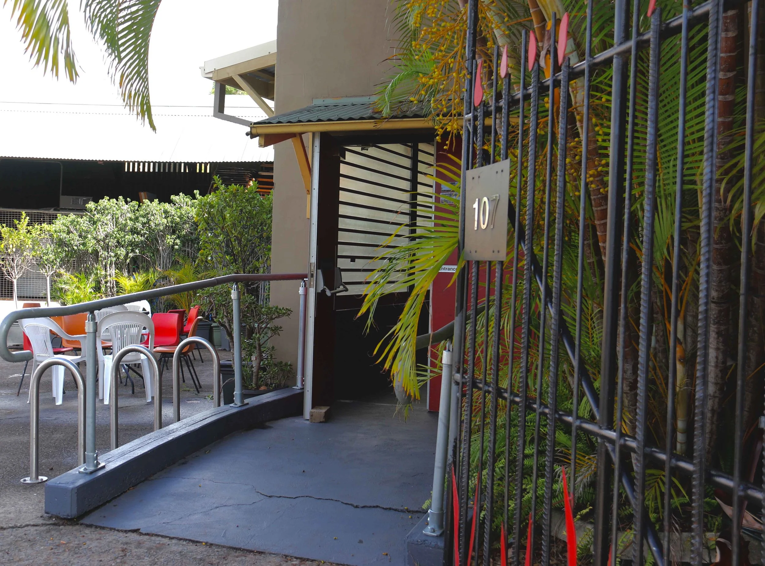 VENUE - 70 edited.jpg