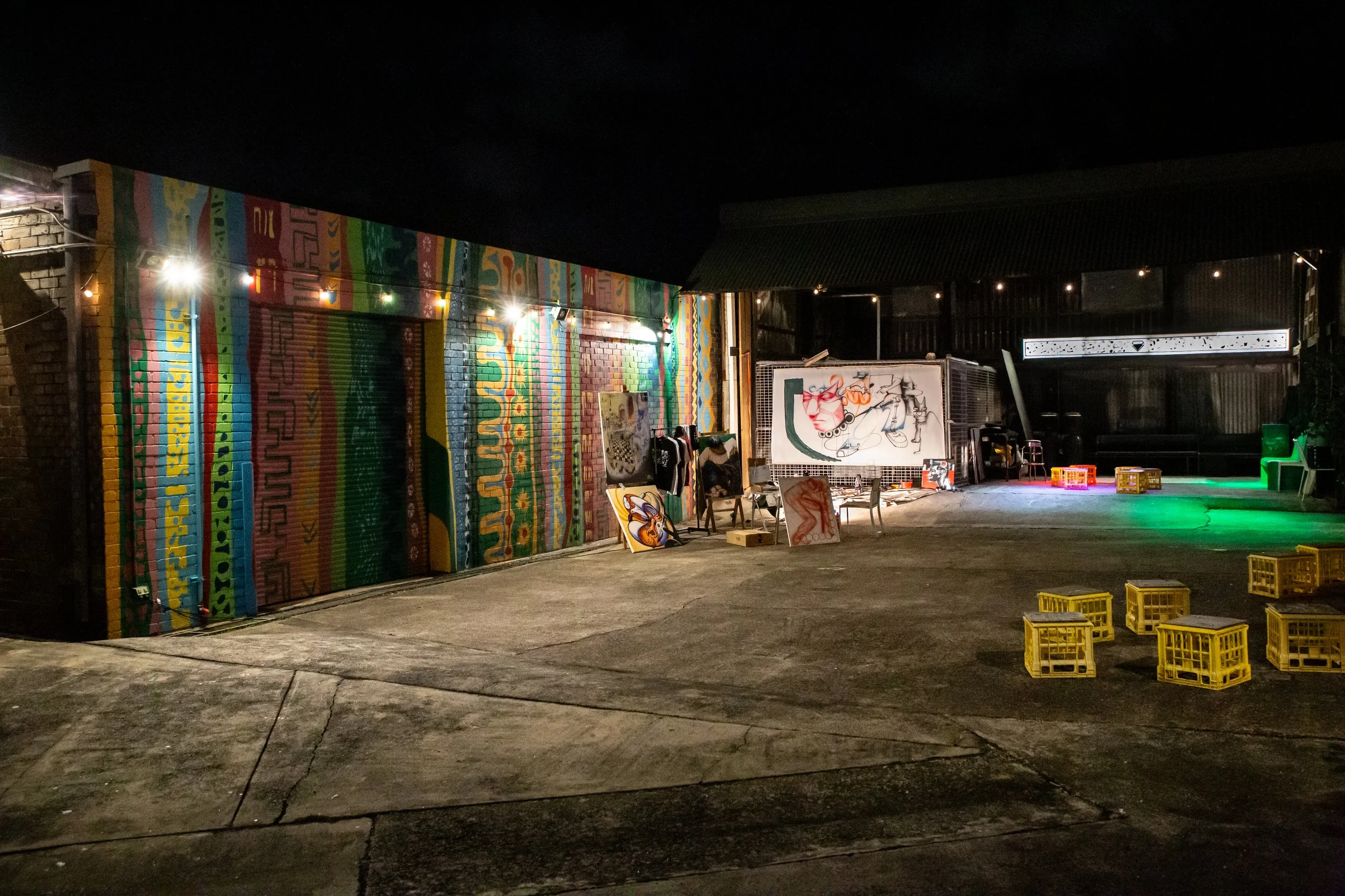 photo credit_Coti Cibils_2.jpg