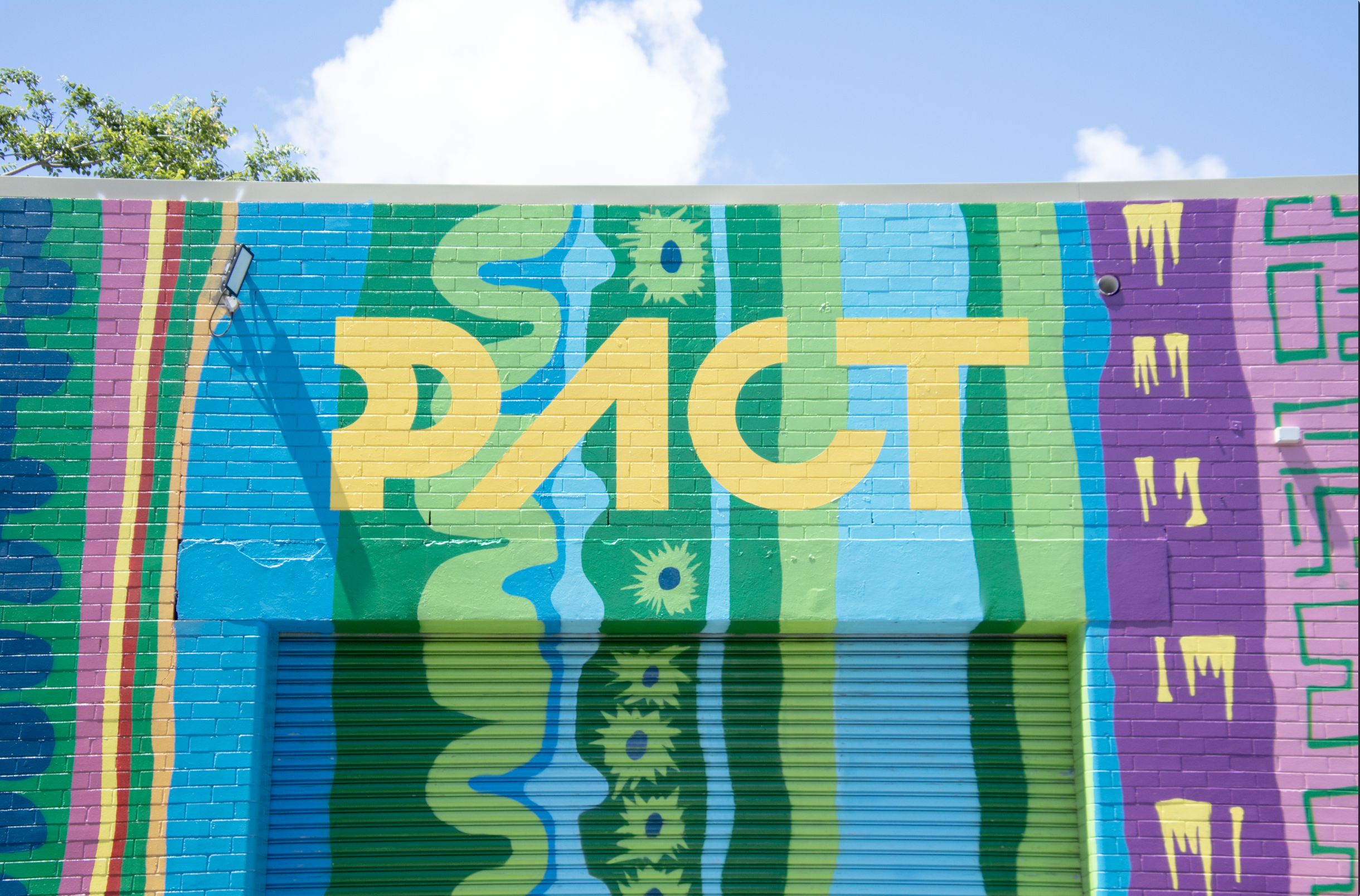 Screen Shot 2022-11-10 at 4.46.24 pm.png