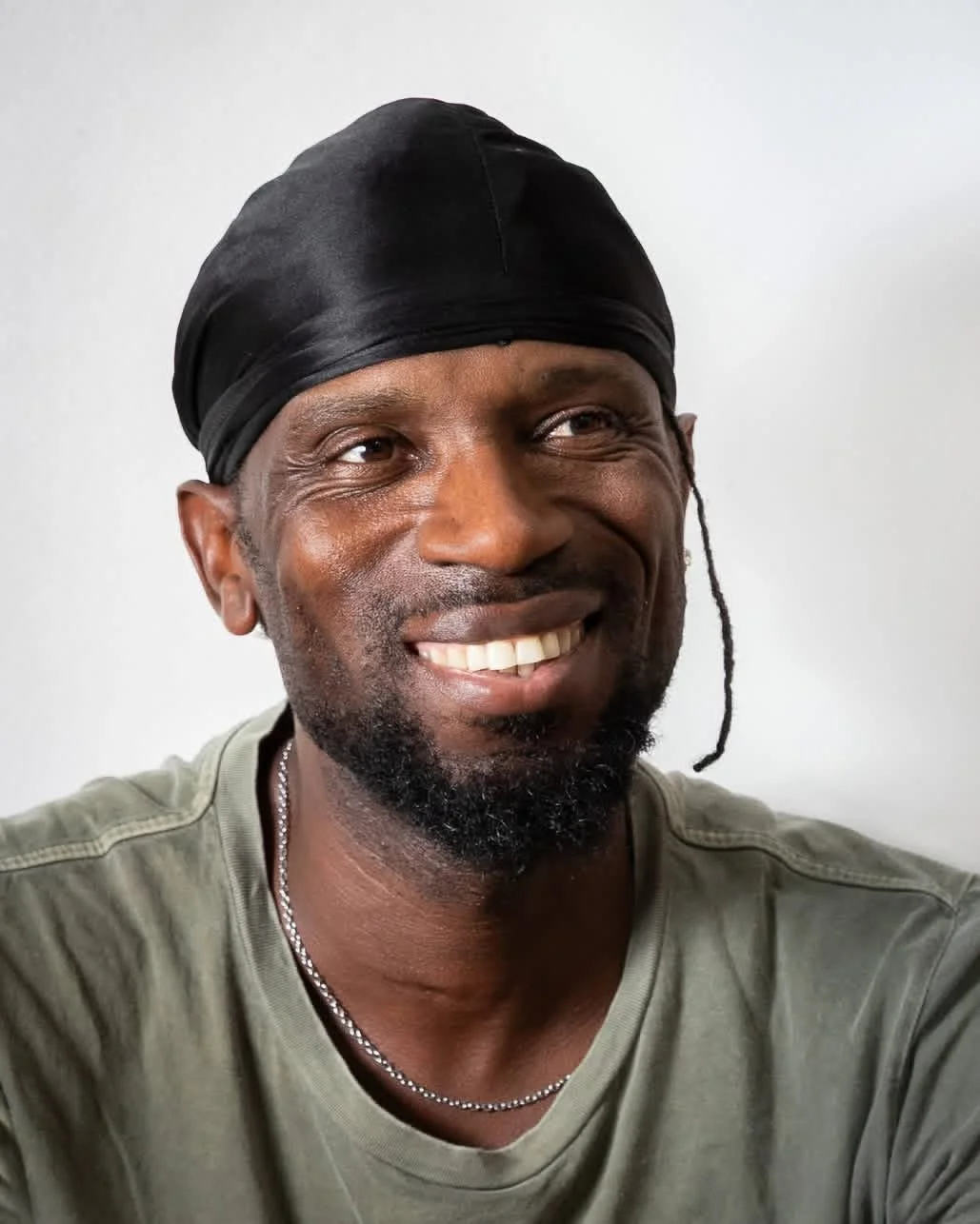 Photo 19-3-2026, 7 28 52 pm (1).jpg