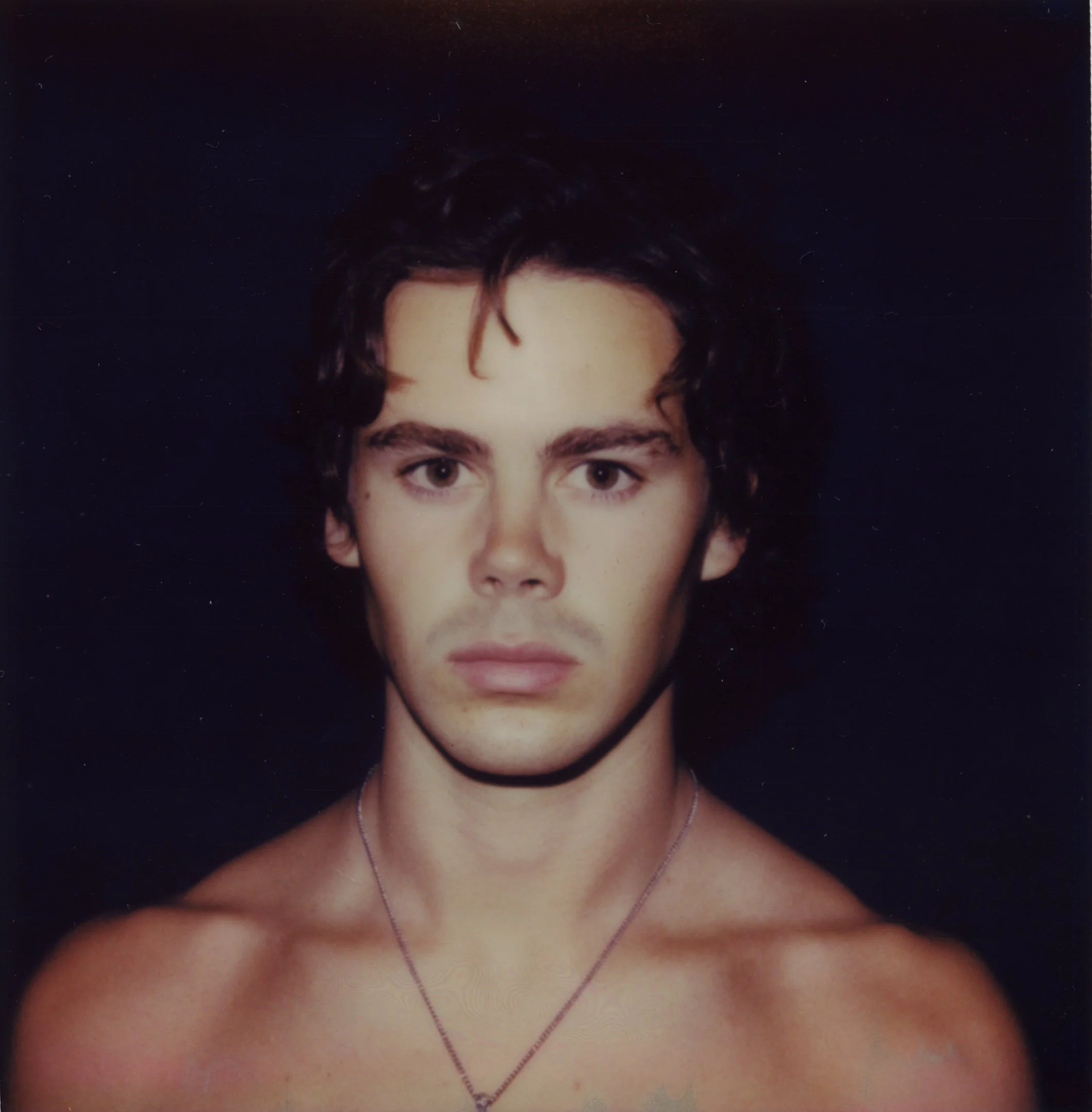 photocredit_Sean Slattery.jpg