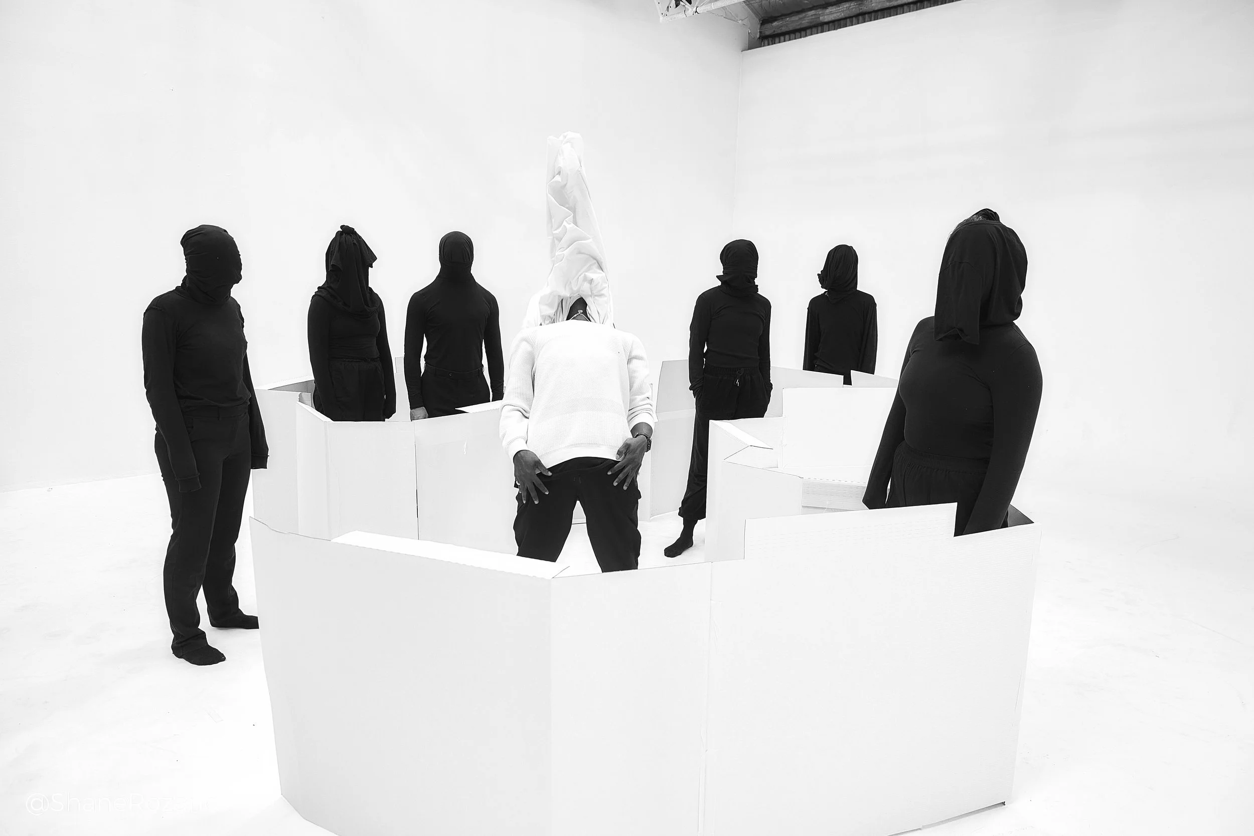 In the Works: Screenworlds