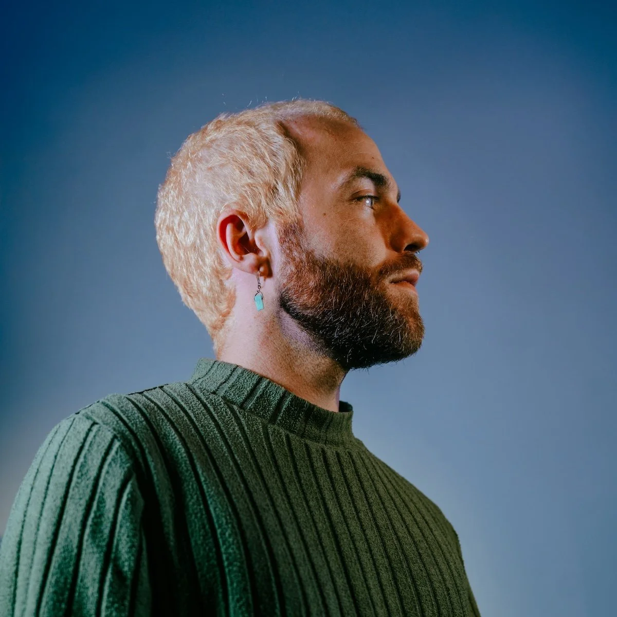 Julien Mier