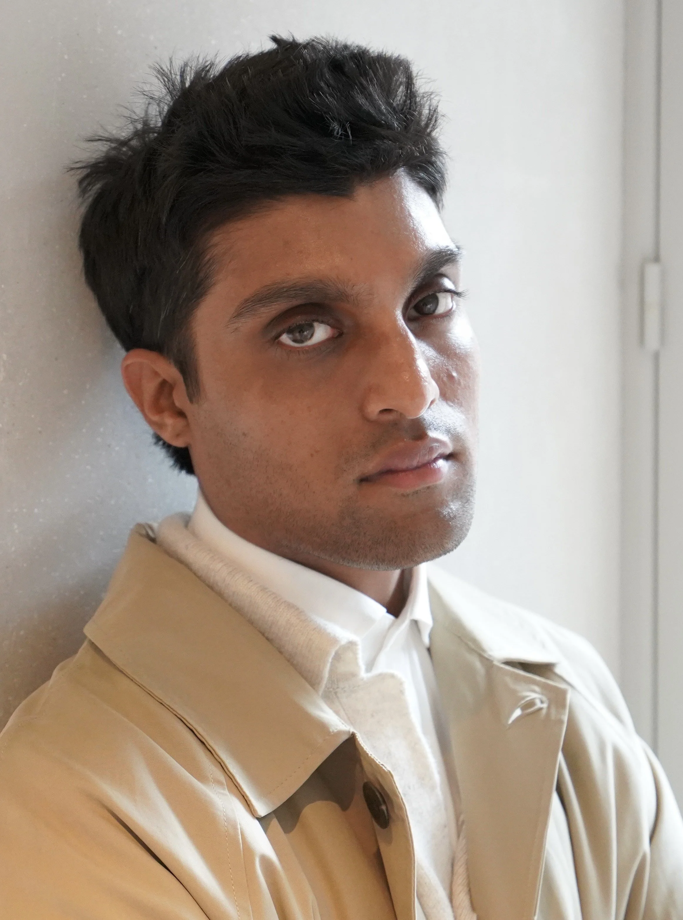 Vishnu Arunasalam 2_photo credit_Venkatesh Asokan.jpeg