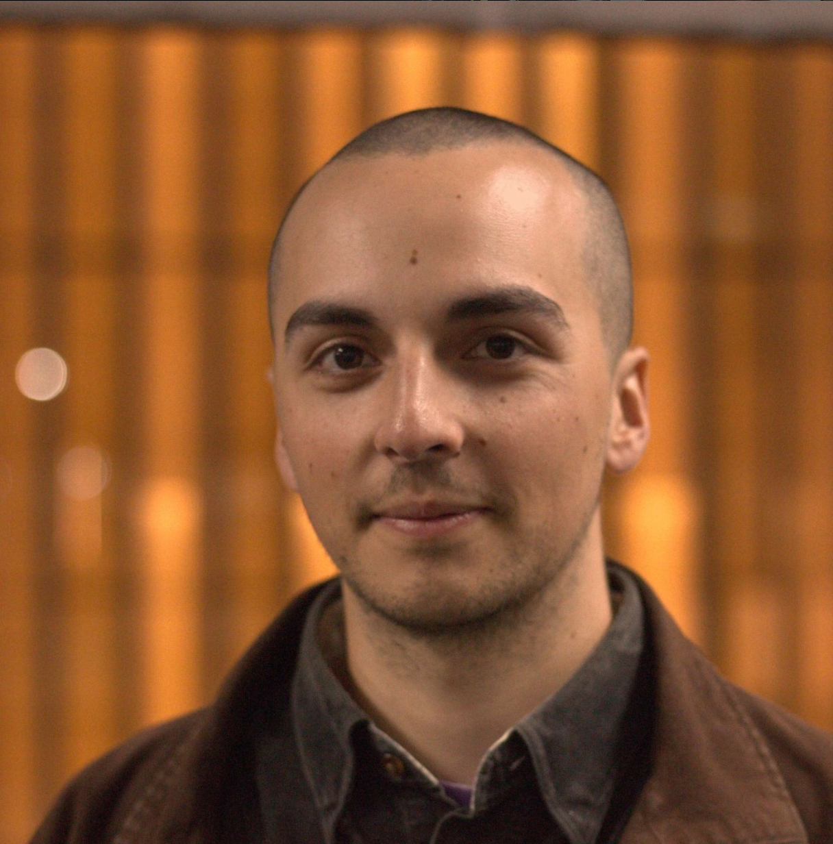 Nasim Patel_photo credit_Simon McWilliam.png