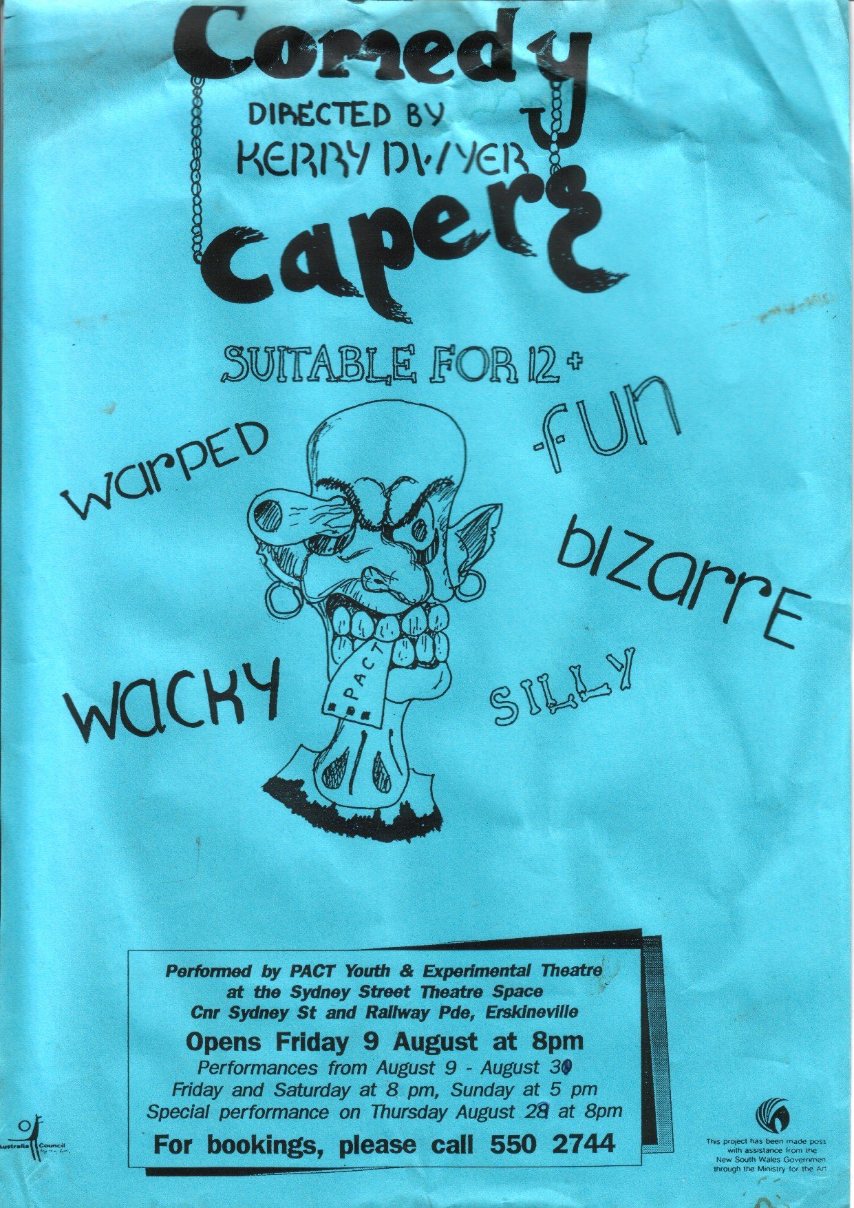 poster (9).jpg