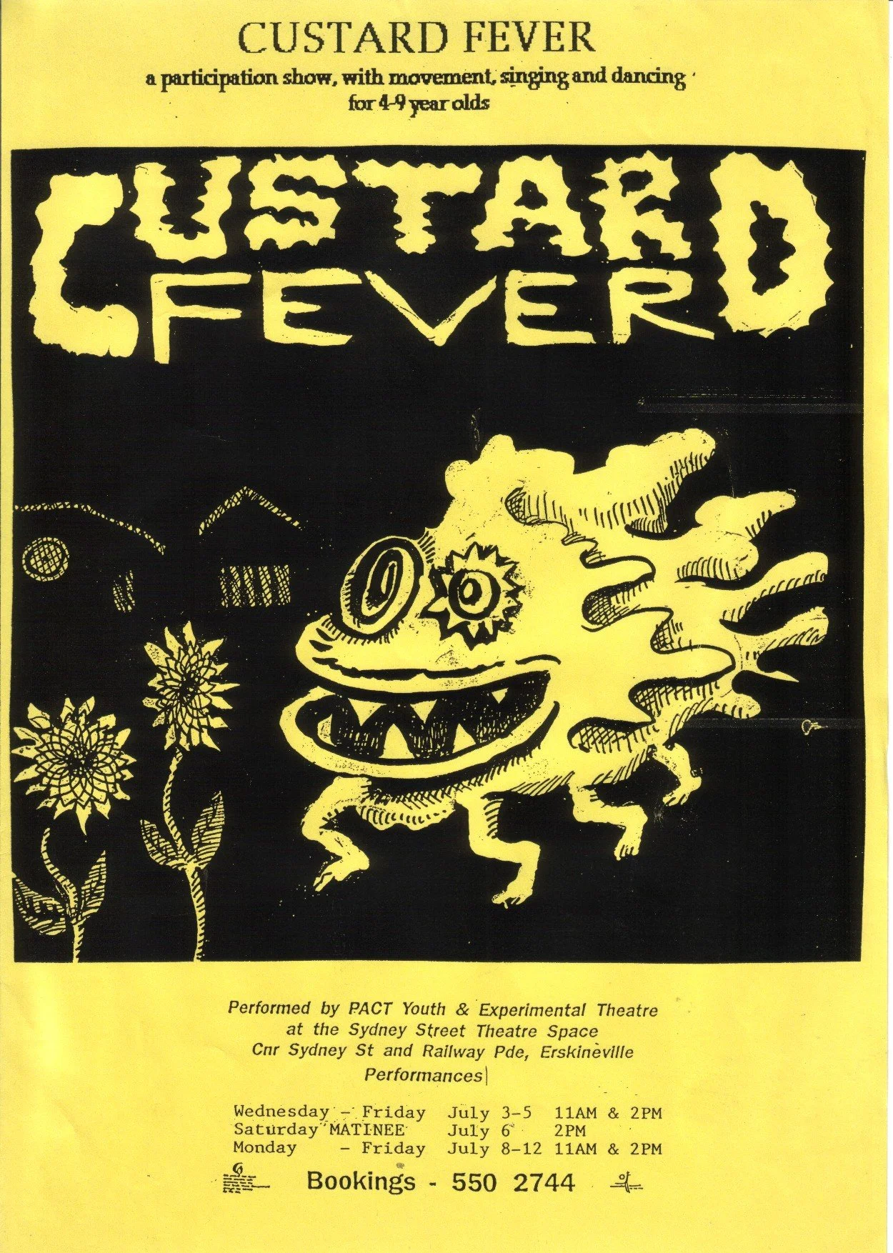 poster (6).jpg
