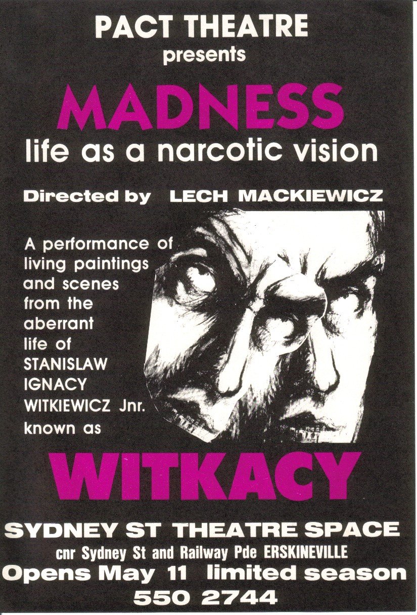 handbill (1).jpg