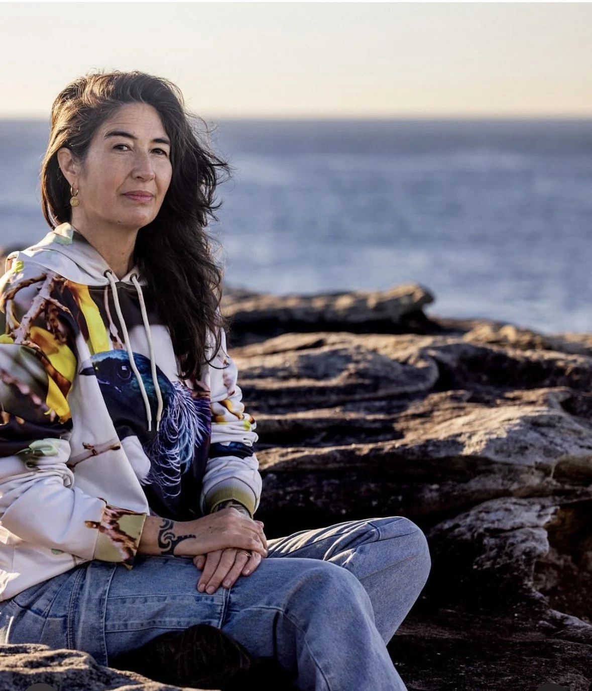 Ani Te Whiu_photo credit_Joy Lai.jpeg