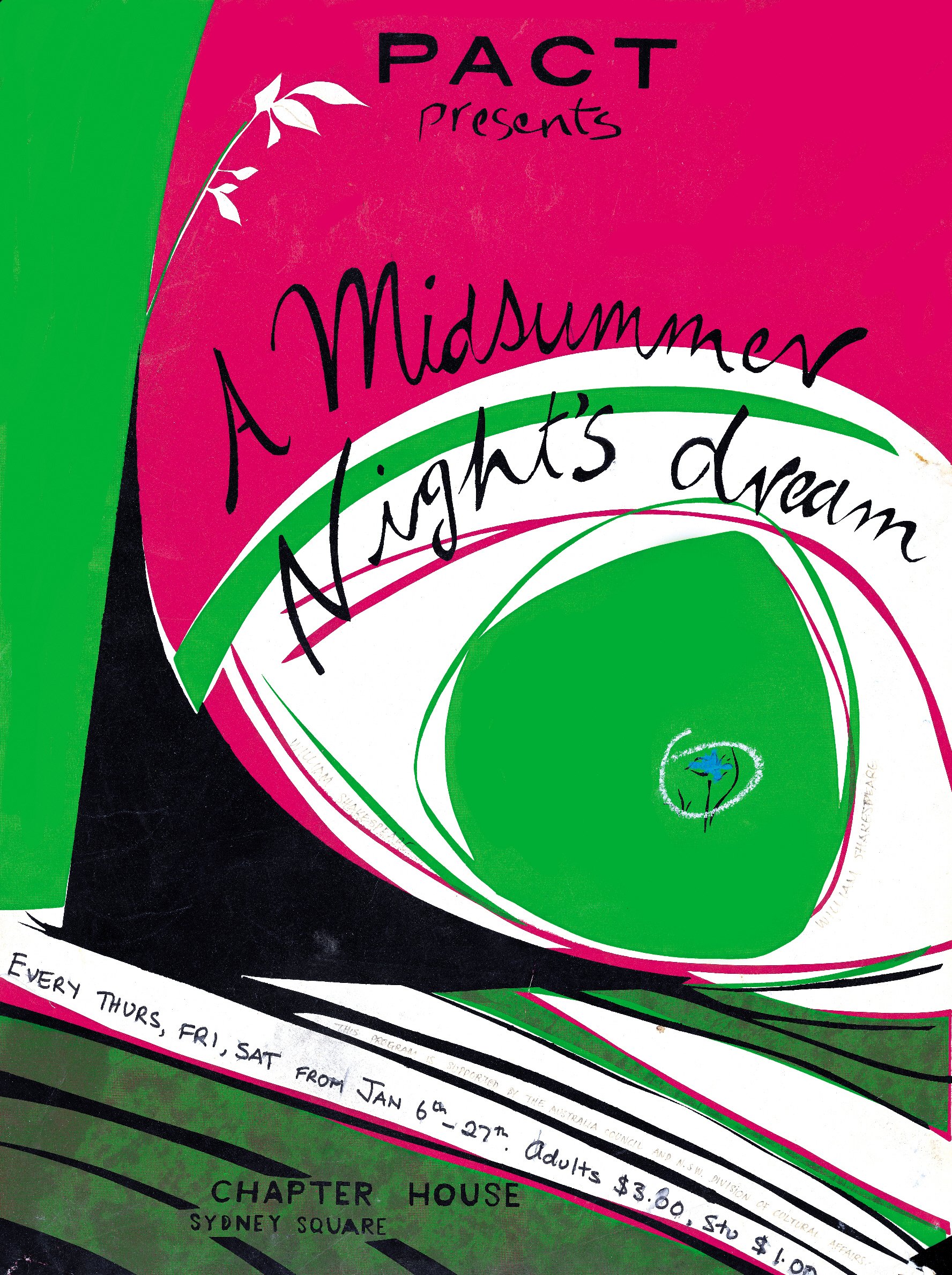 midsummer78poster.jpg