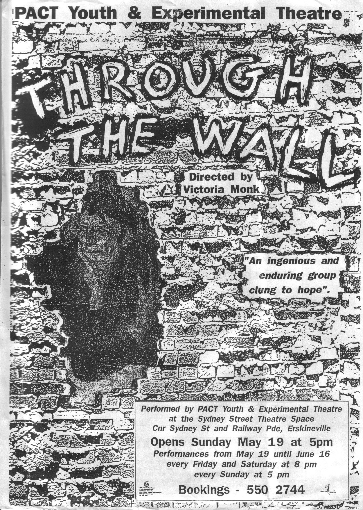 poster (8).jpg