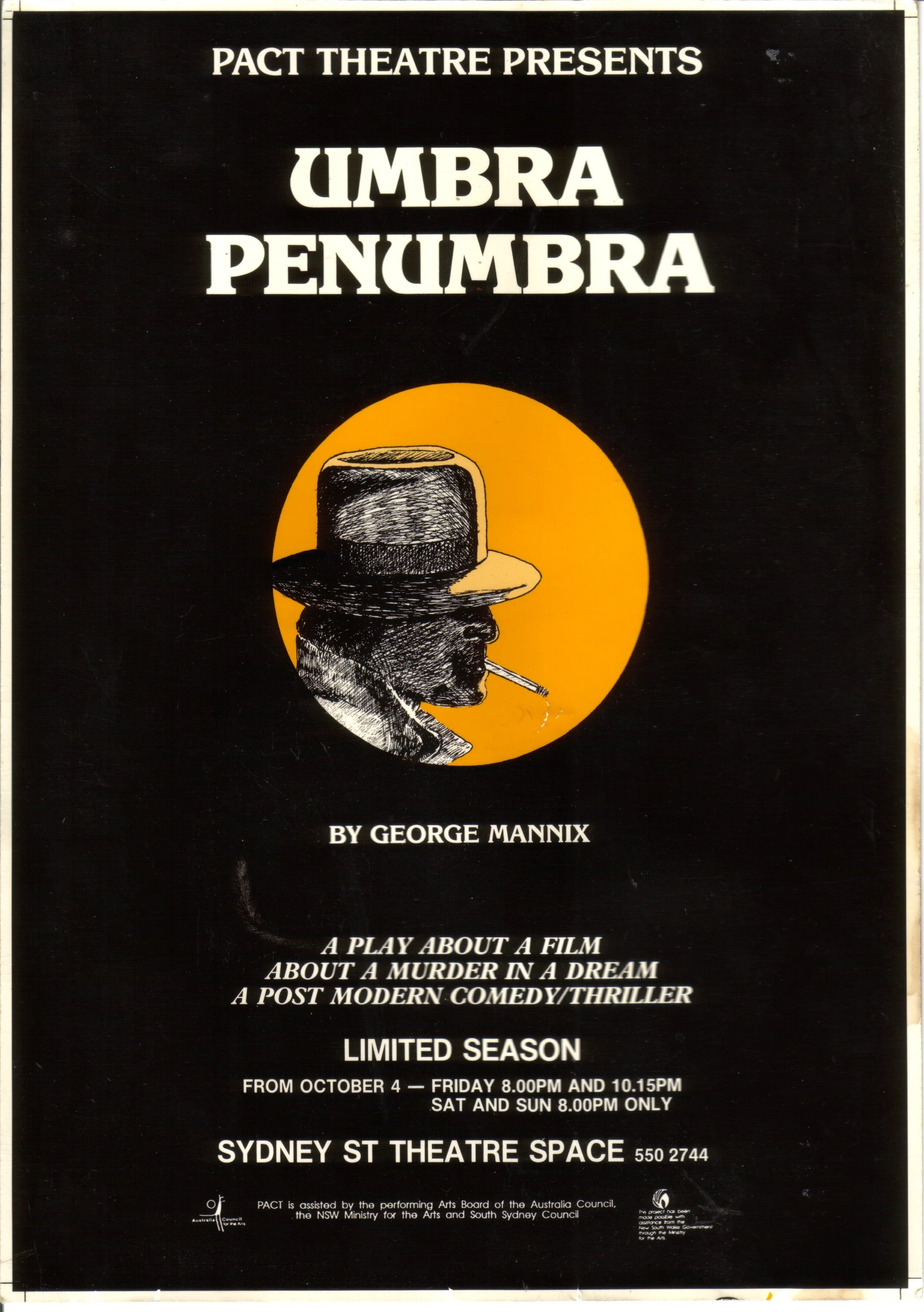 poster (11).jpg