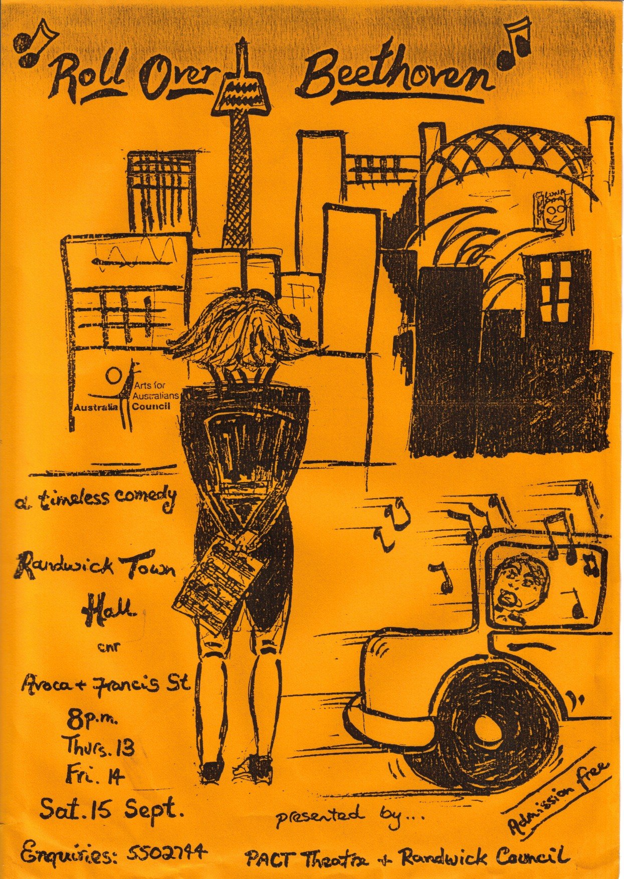 poster (13).jpg