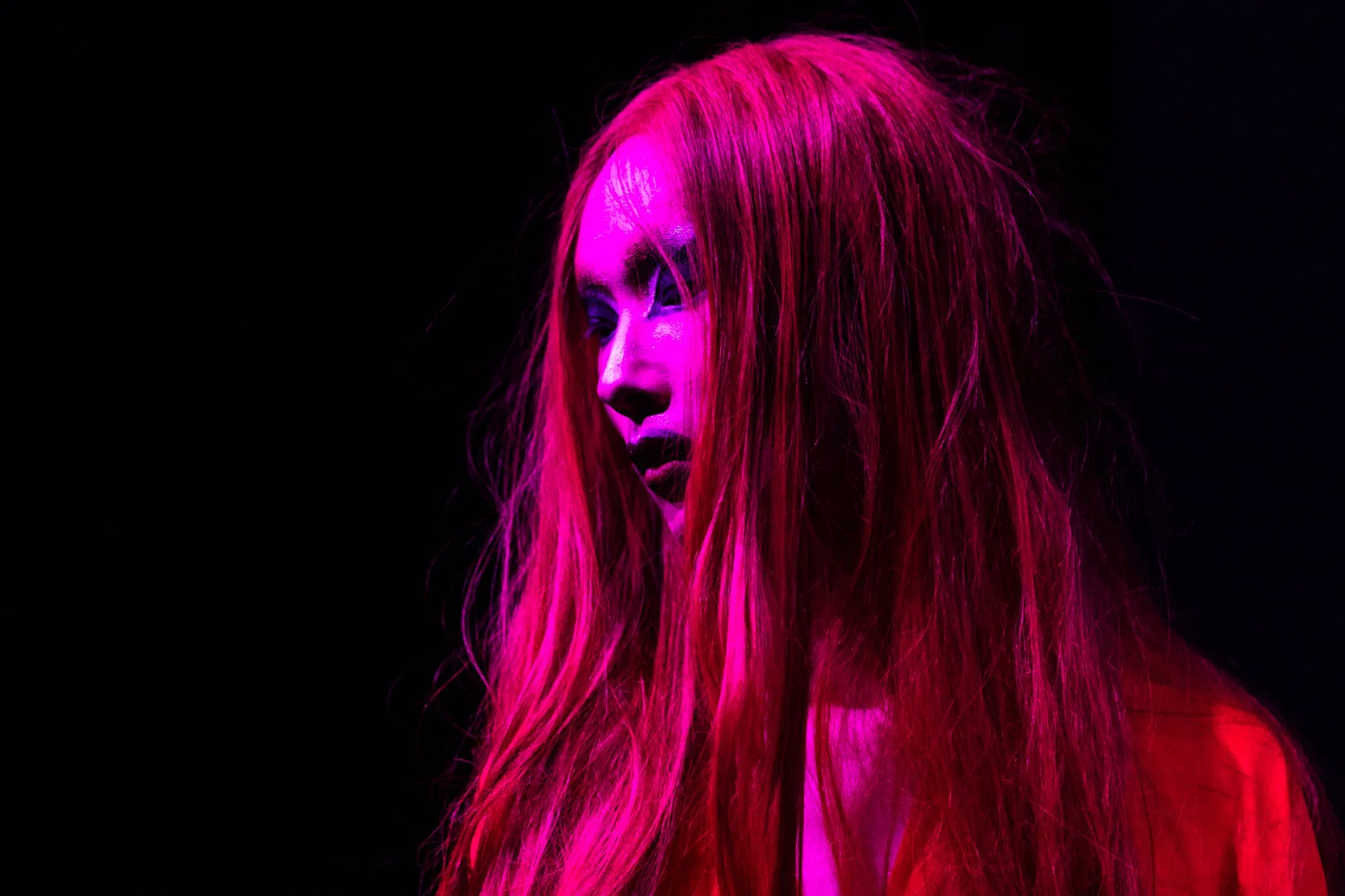 Fei Gao_photo credit_Joseph Mayers.jpg