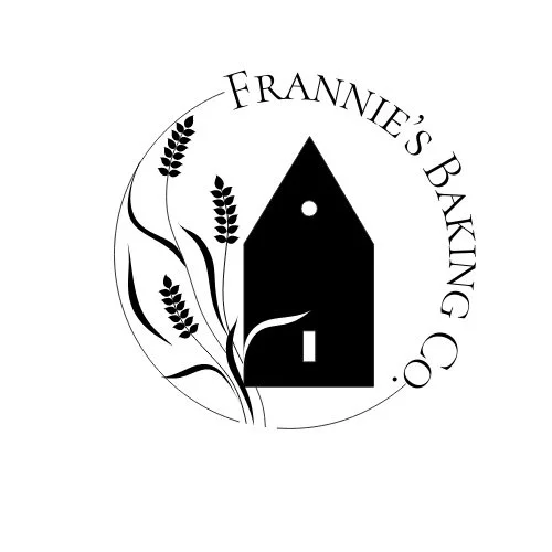 Frannie&#39;s Baking Company