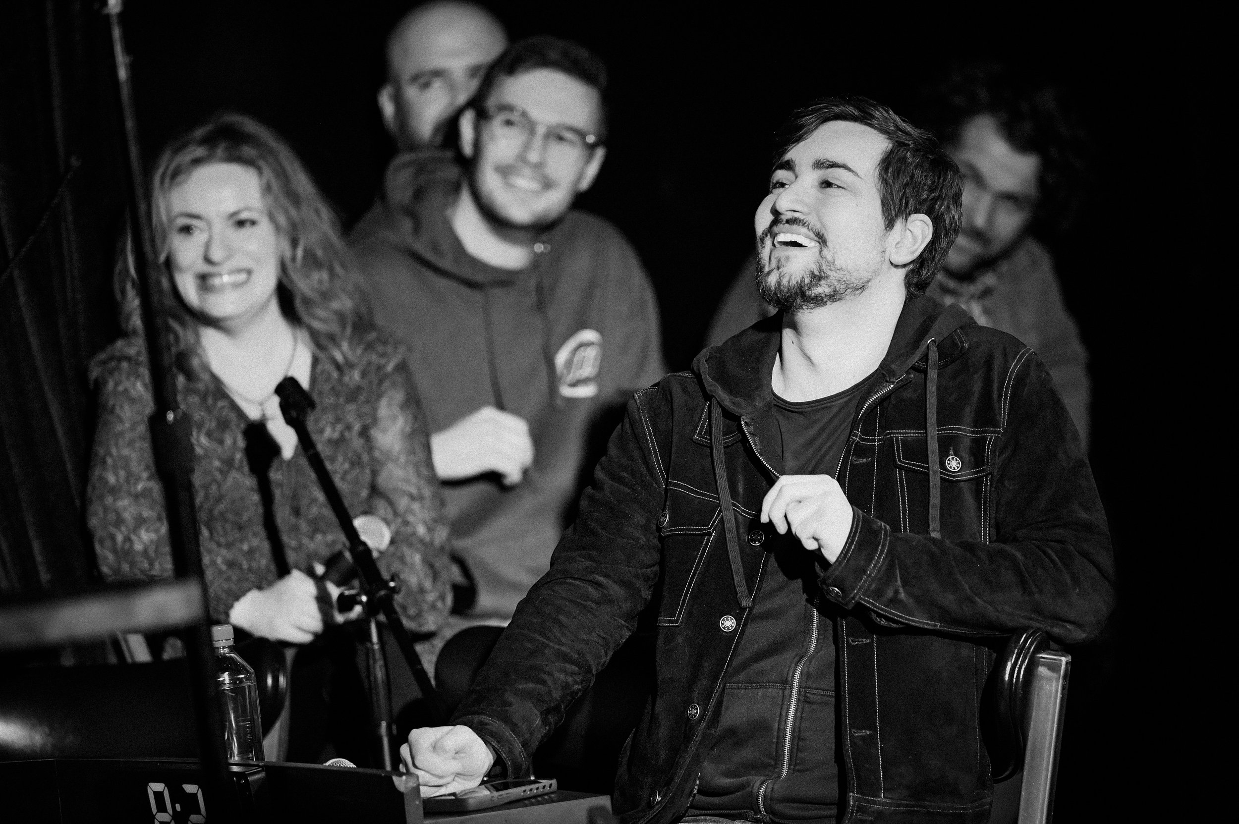 zanies_rosemont_jan21-03.jpg