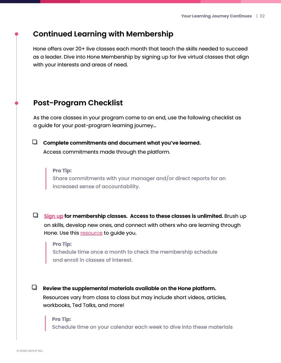 End-of-Program-Checklist-3.jpg