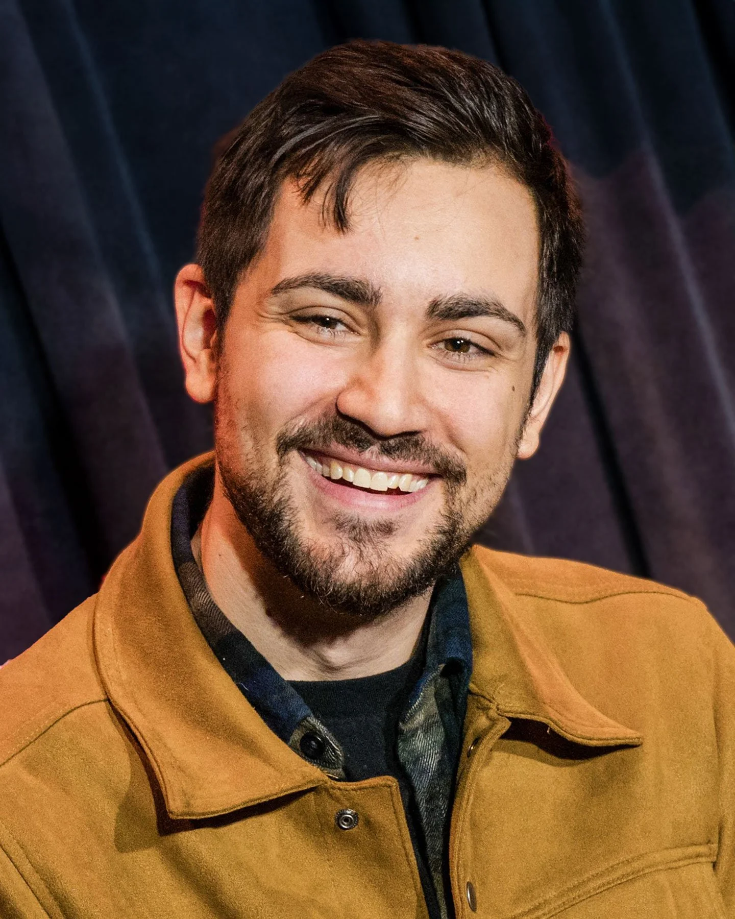 Chris-Grieco-Headshot-2026.jpg