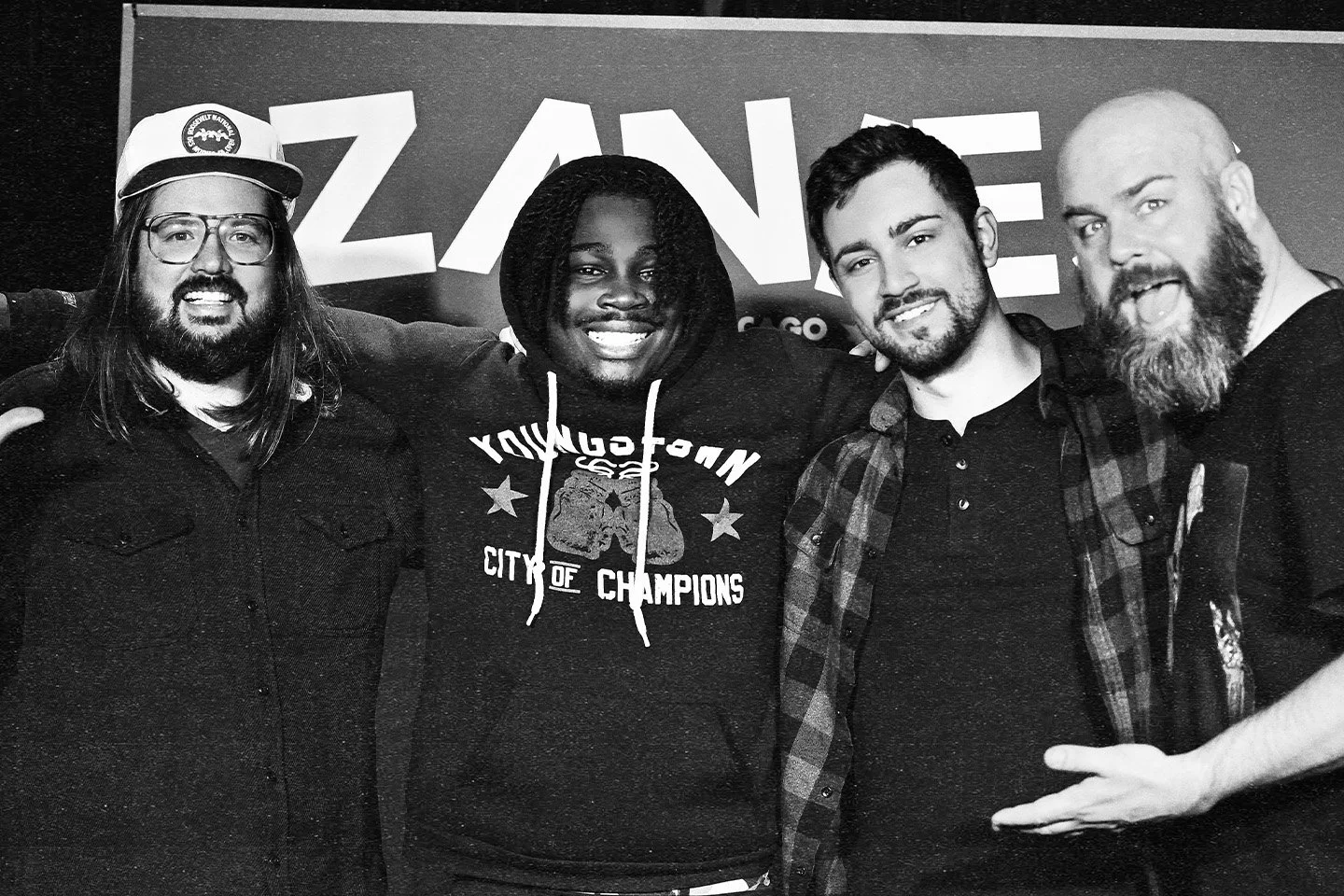 chris grieco - kam patterson - dusty slay.jpg