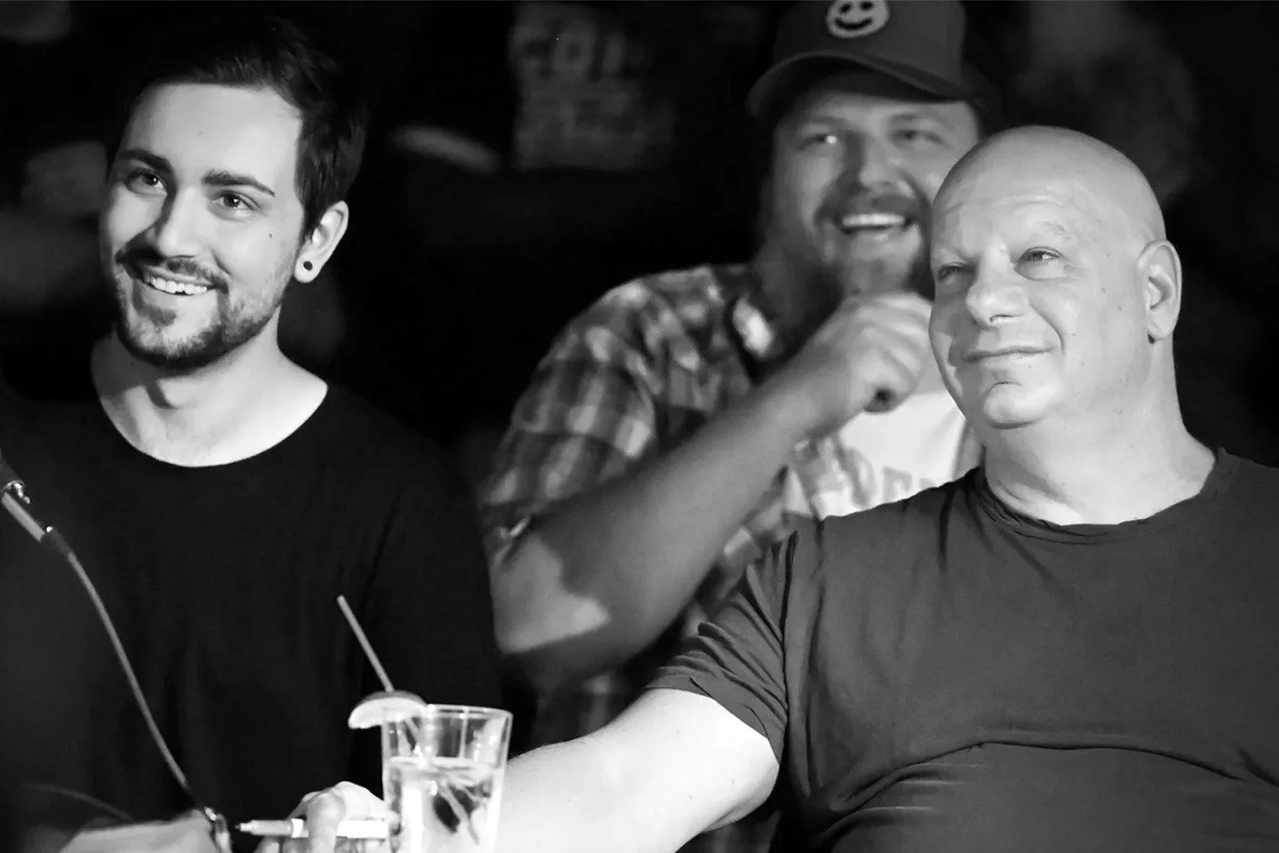 chris grieco - jeff ross.jpg