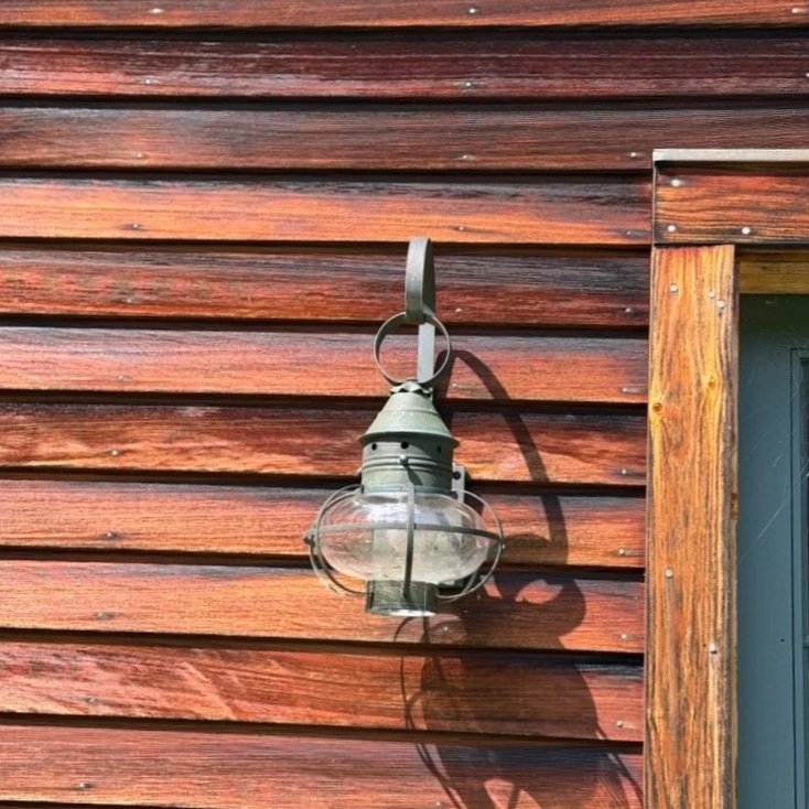 Picture3.jpg