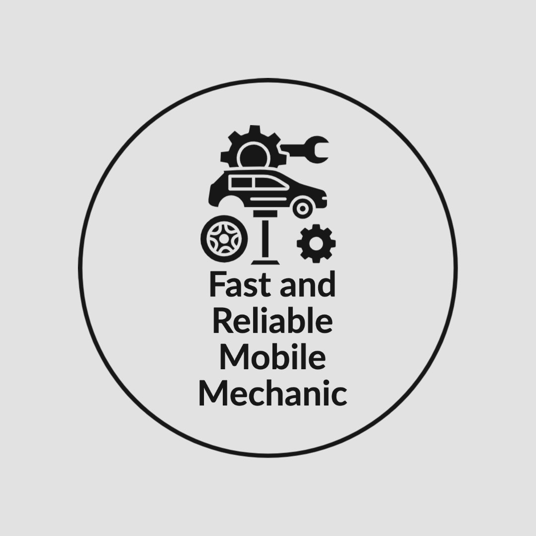 Fast and Reliable Mobile Mechanic, LLC