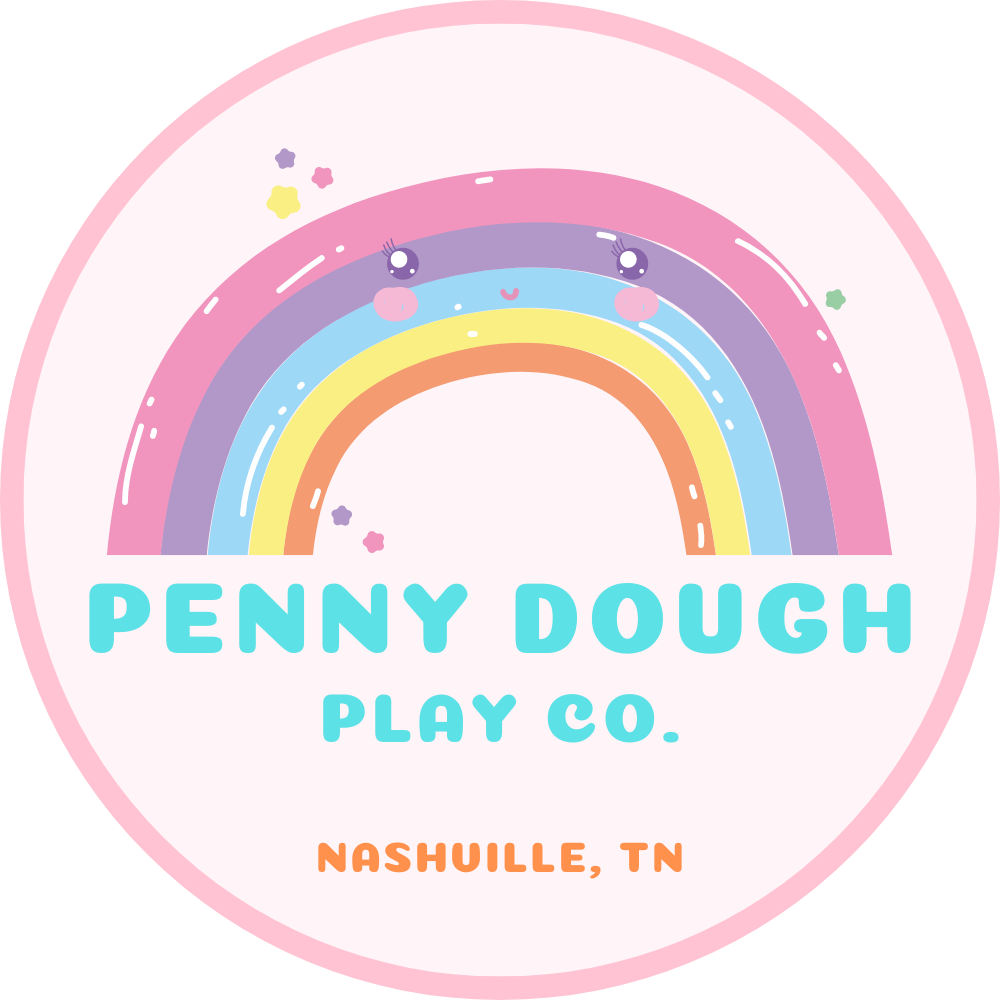 Penny Play Co.