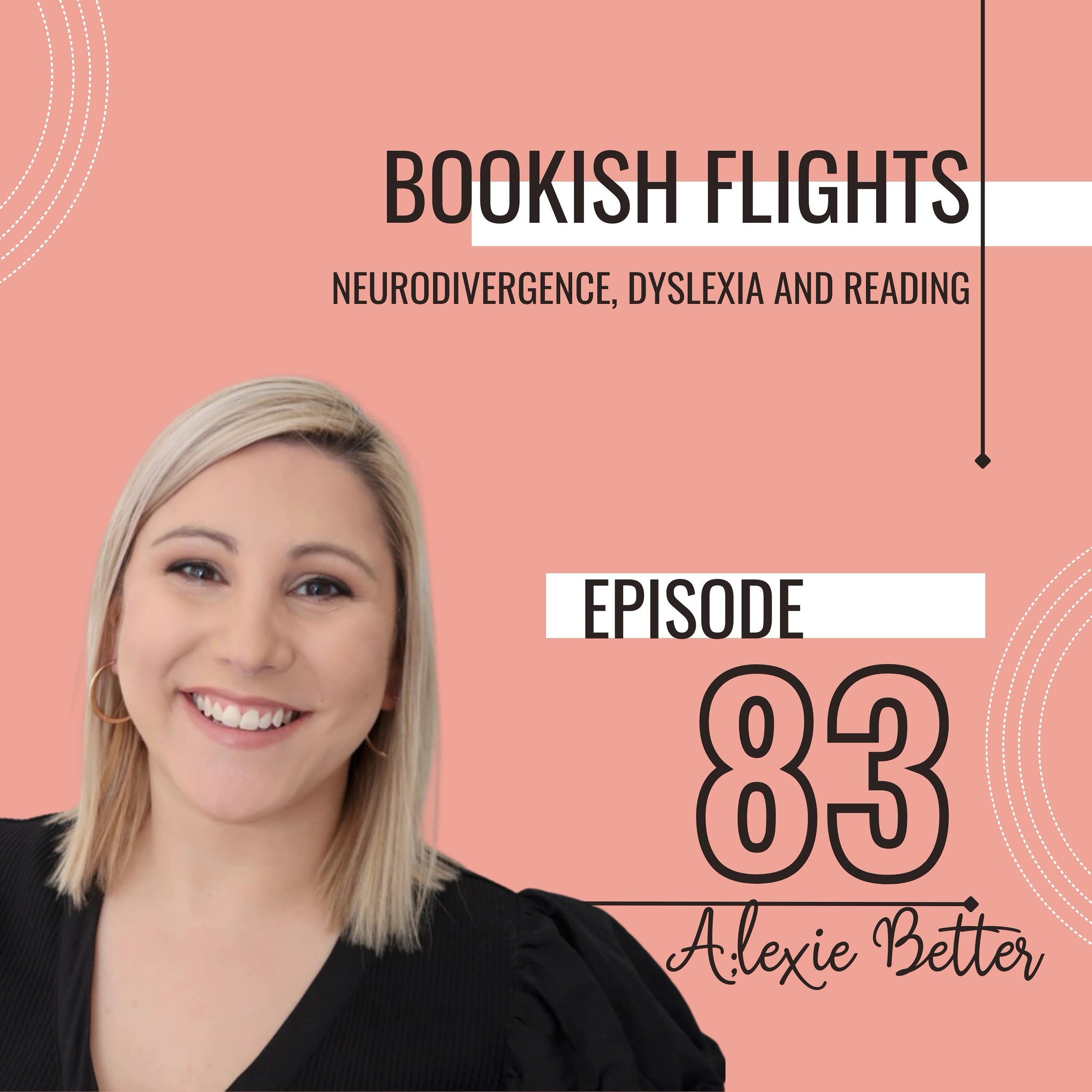 In today&rsquo;s episode I am chatting with Alexie Better. Alexie is the founder of the Better Multisensory Learning Centre in Melbourne Australia. She has over 14 years experience working as a specialist tutor, developmental educator, autism therapi