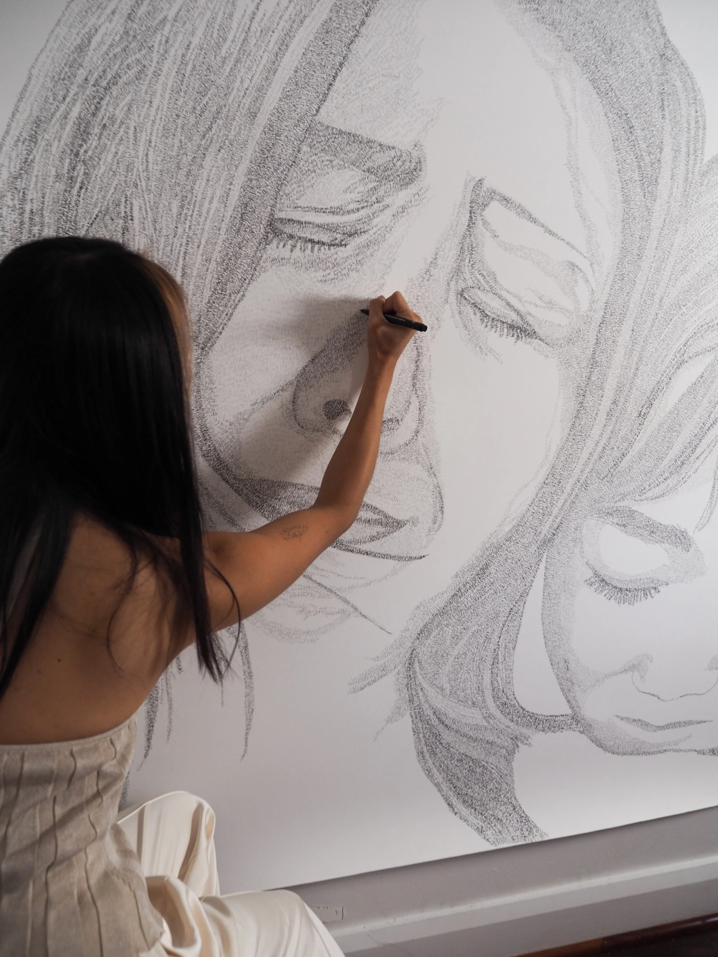 Like Daughter, Like Mother 24