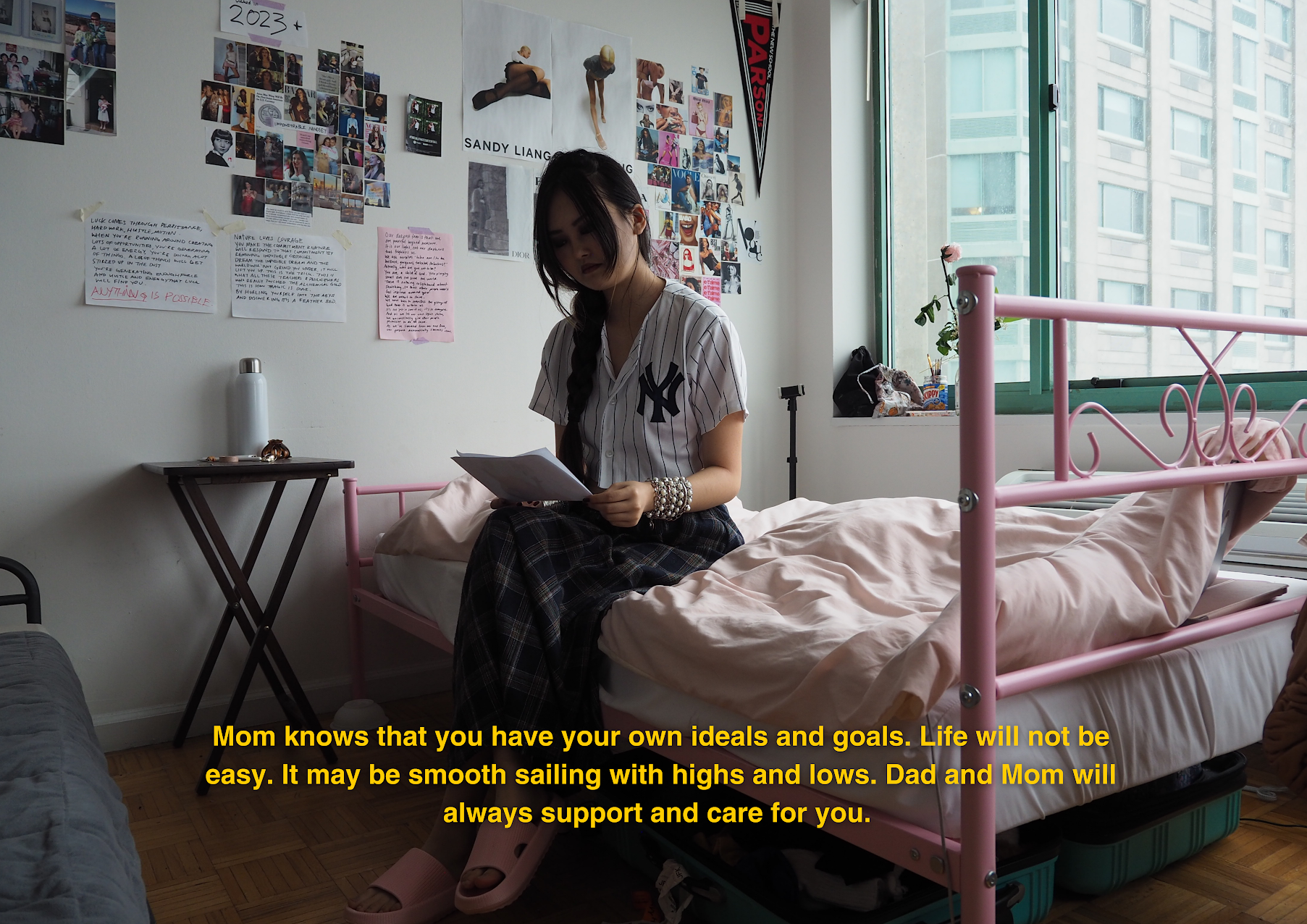 IMG_4865.png