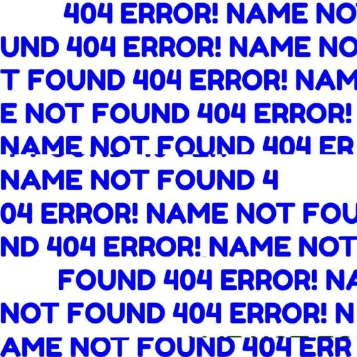 ⚠️Light Trigger Warning⚠️

<404 Error! Name Not Found> Part I

Name is an essential part of a being. There is significant power involved in being able to use one's name in public spaces without inconvenience. I am 한림세영; 韓林世永; Seyeong Hanlim. My