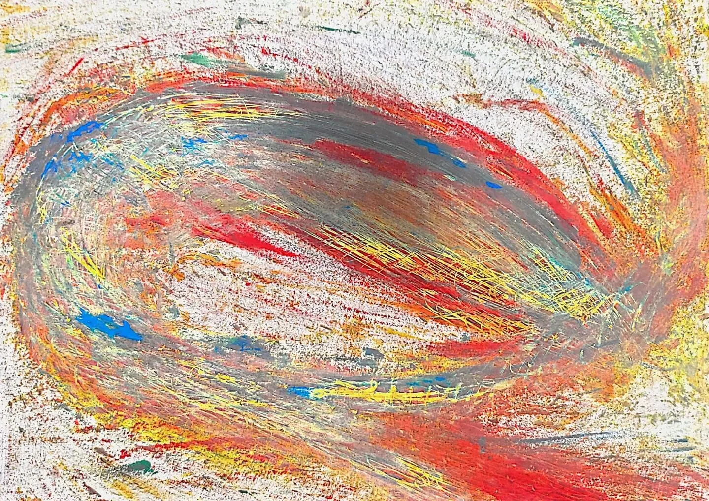 Dreamfish🐋🐬 a sketch for children's book
.
.
.
.
.
.
.
.
.
.
#art #artistbook #artist #artistsoninstagram #seyeonghanlim #seyeonghanlimart #dreamfish  #childrensbooks #illustration #mixedmedia #fairytale #fineart #fineartist #contemporaryartist #co