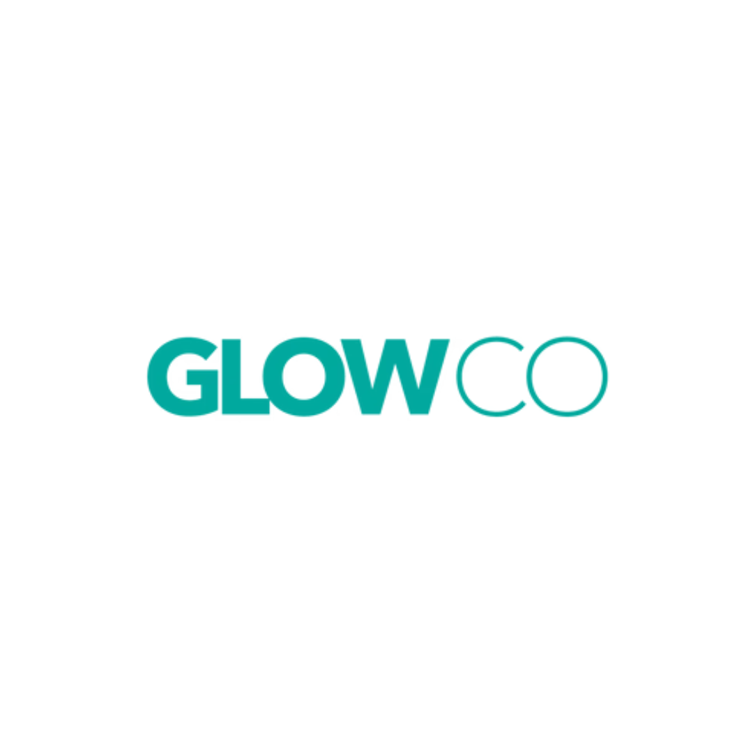 The Glow Company.png