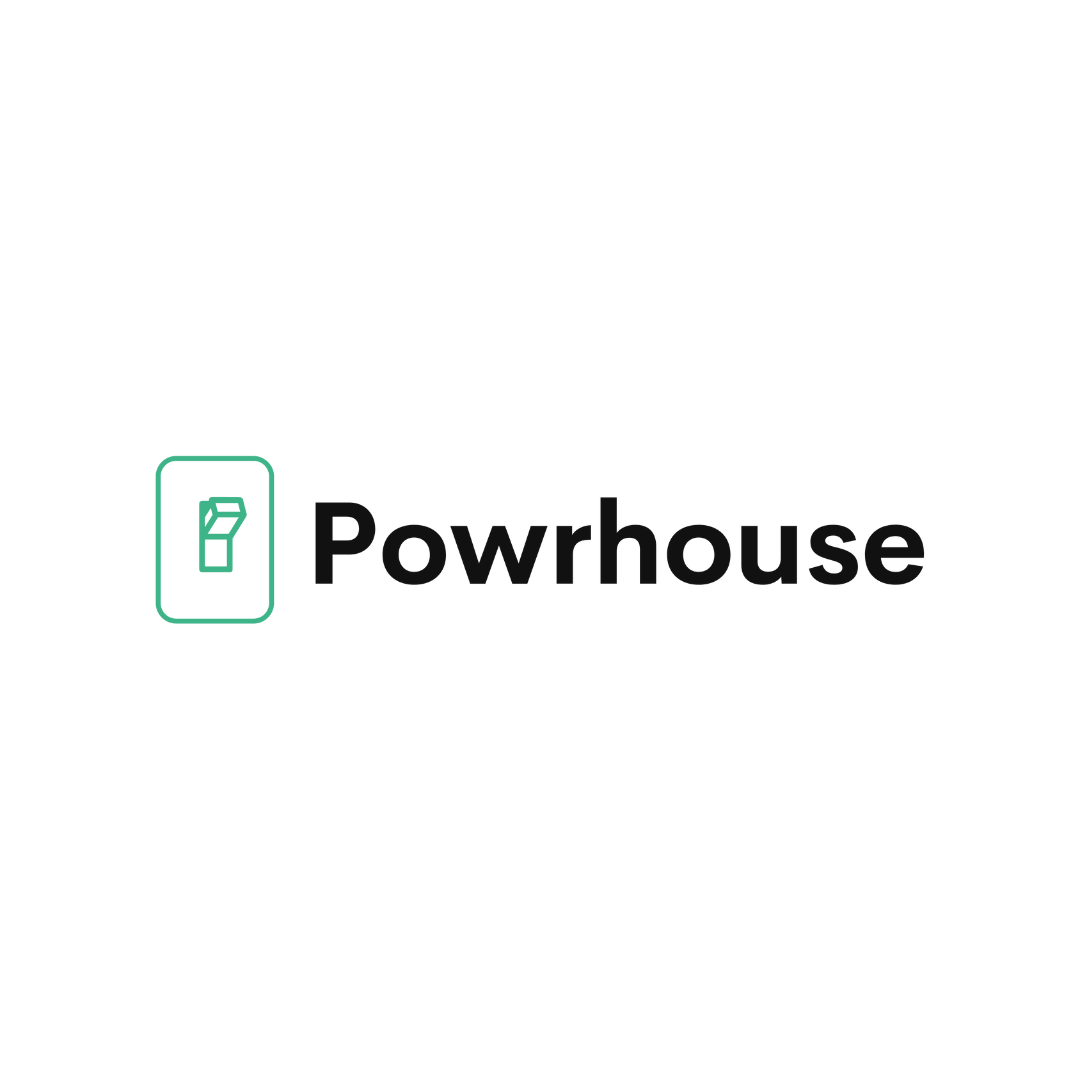 POWRHOUE LOGO.png