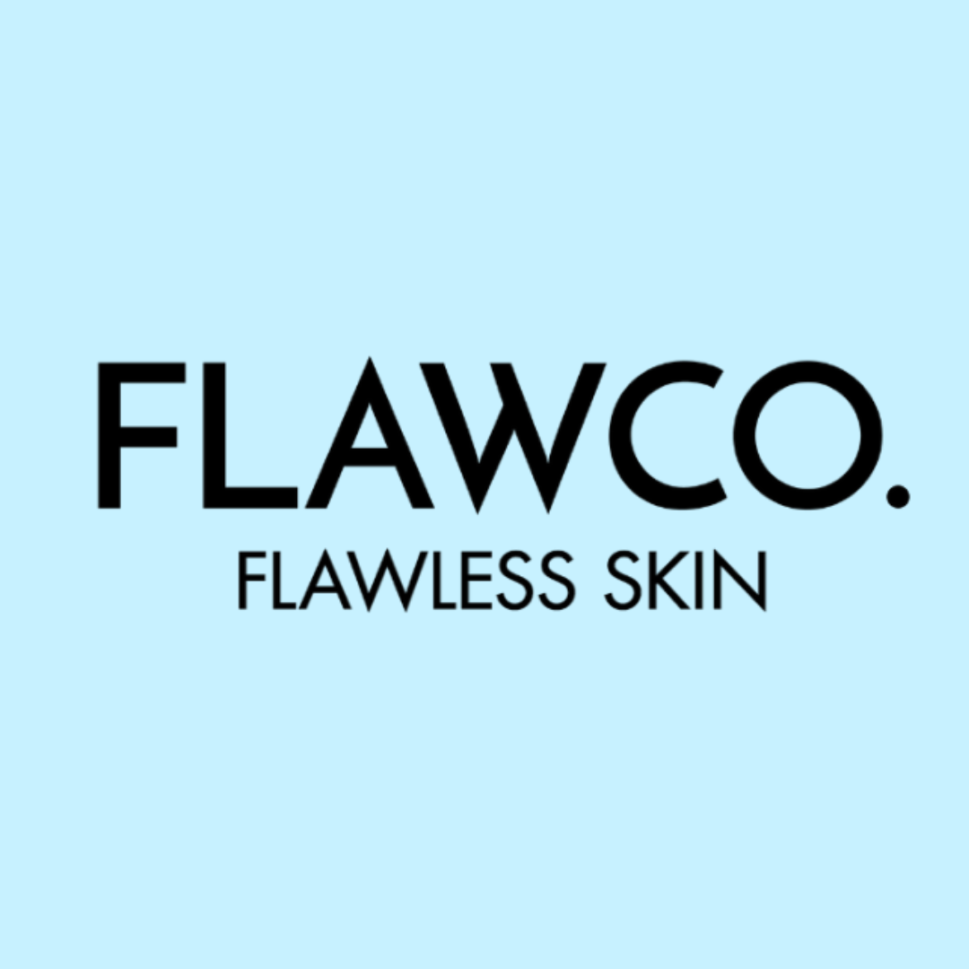 FLAW CO (1).png