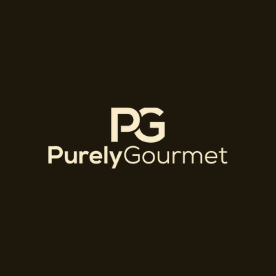 PURELY GOURMET LOGO.png