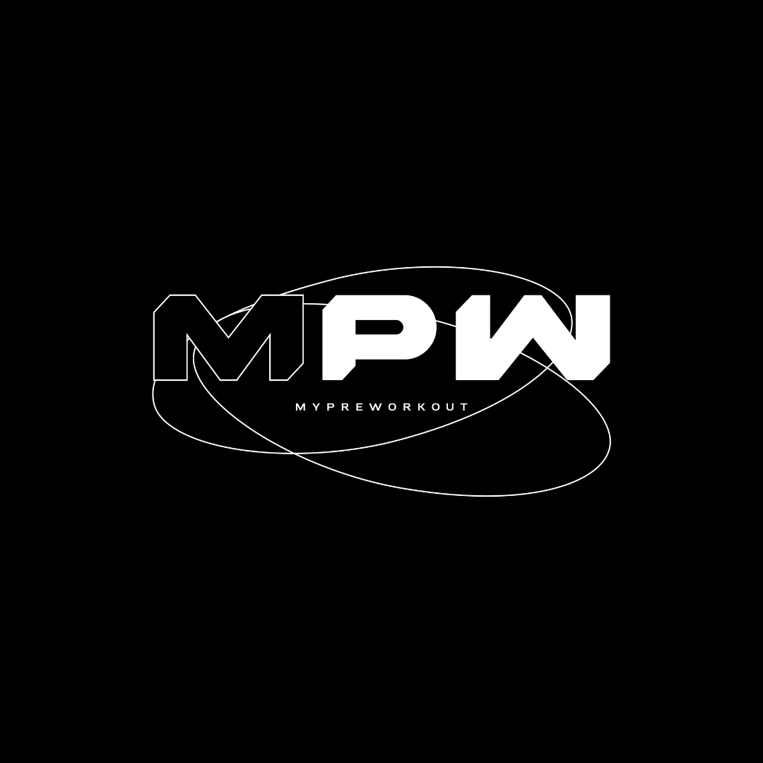 MY PRE WORKOUT LOGO.png