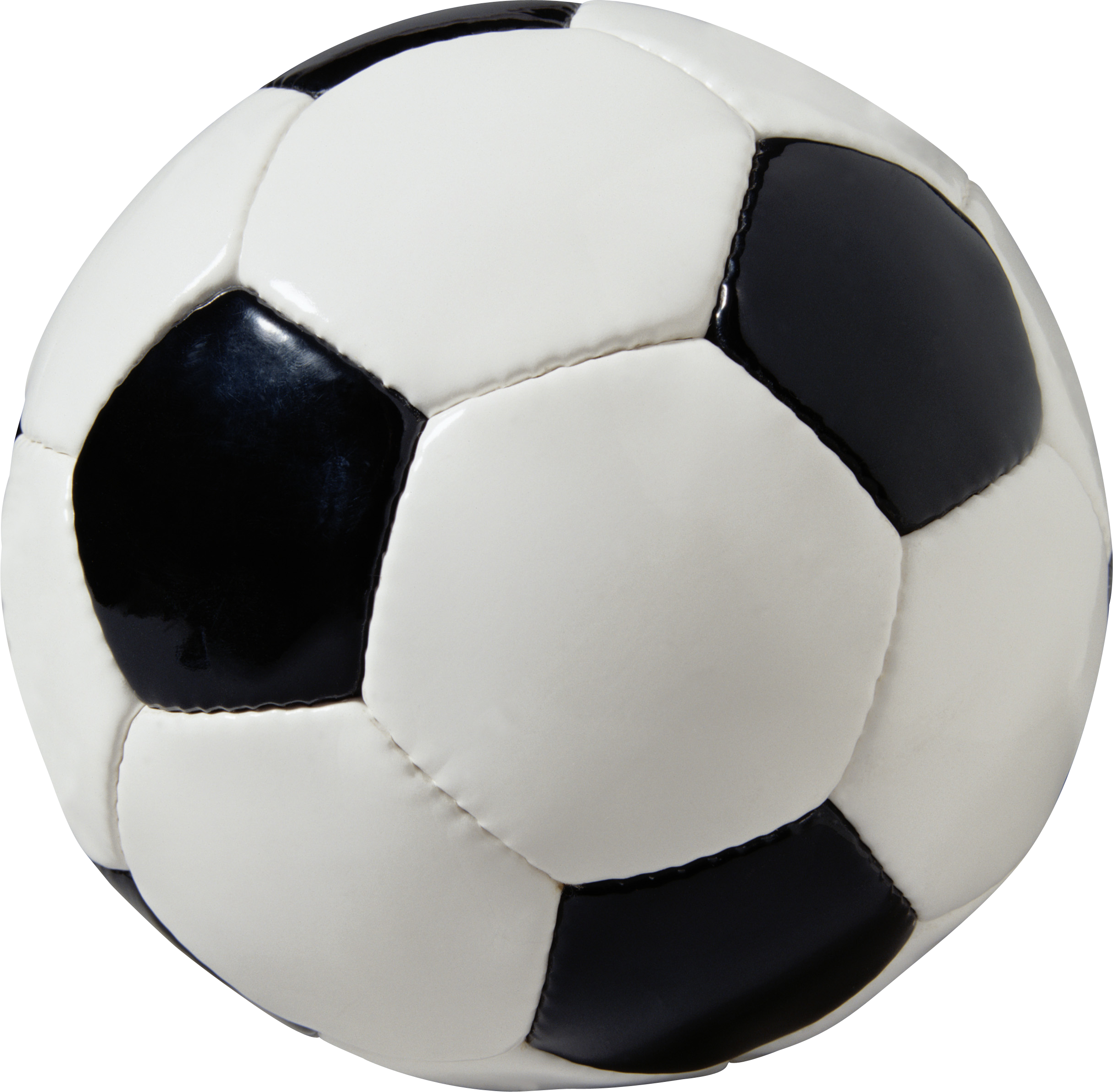 pngimg.com - football_PNG28464.png