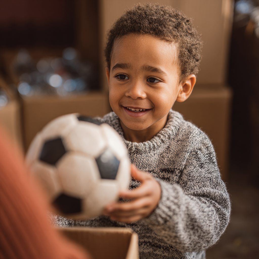 dianez22_a_foster_child_receiving_a_soccer_ball_for_christ.png
