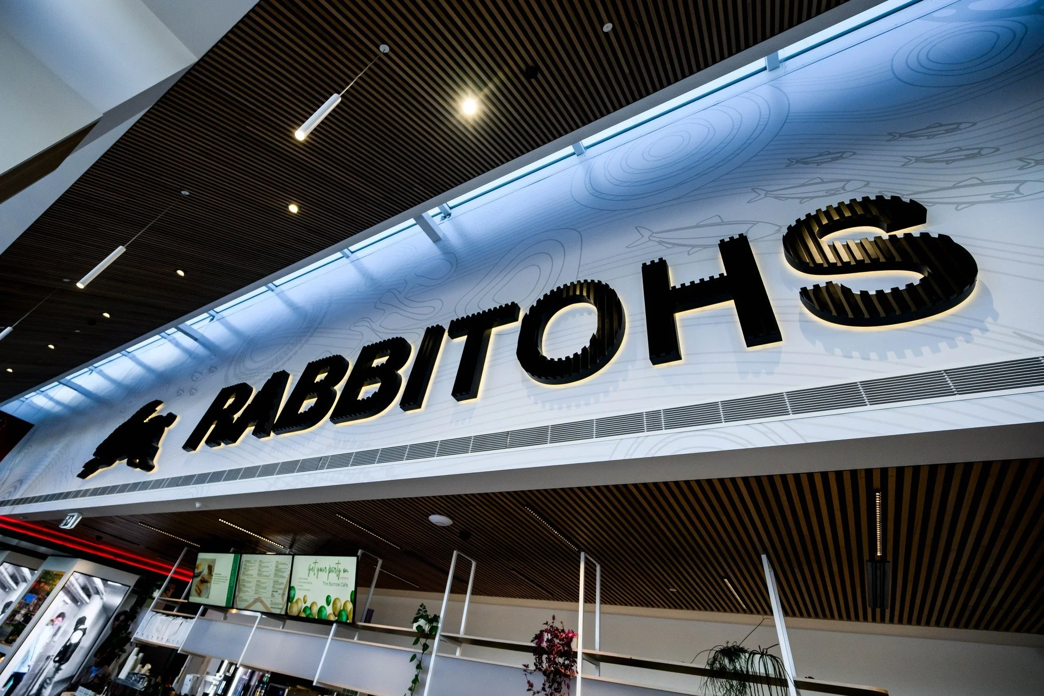 🚨 Kicking off the year with impact! 🚨

A big thank you to everyone who joined us for Inside the Rabbitohs: Leadership &amp; High Performance with Rabbitohs CEO Blake Solly last week. What an incredible way to launch our learning calendar &mdash; an