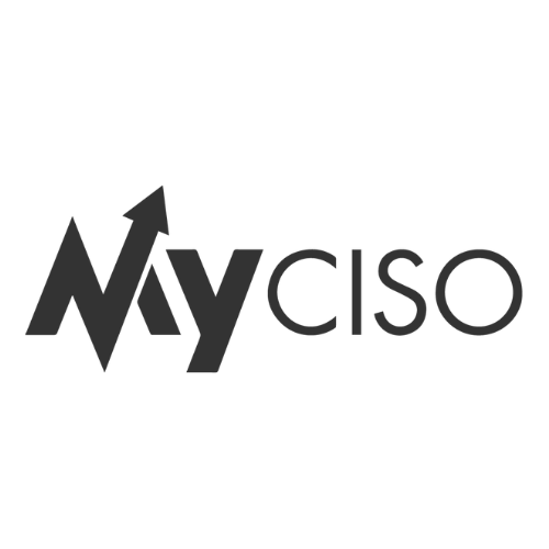 join-member-logo
