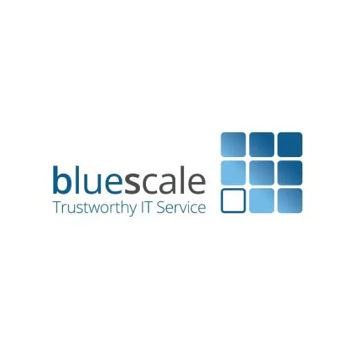 join-member-logo